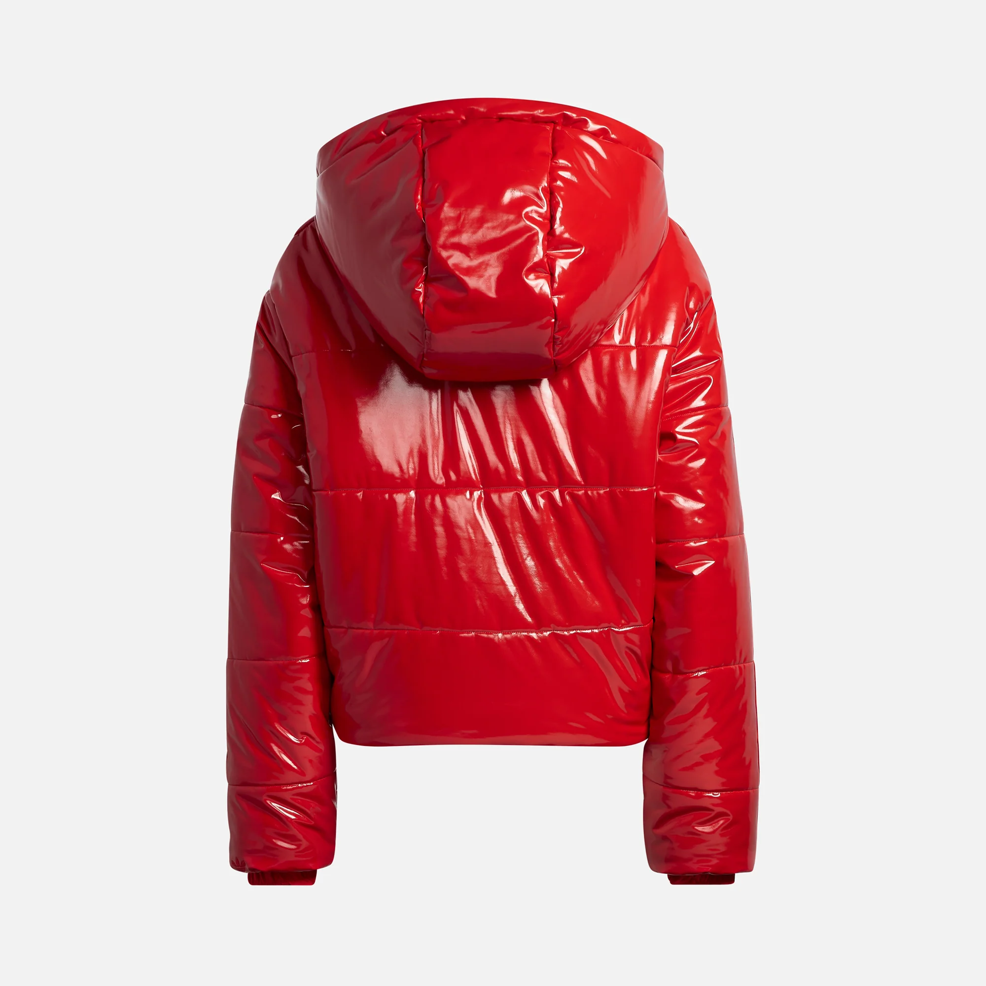 x IVY Park Puffer