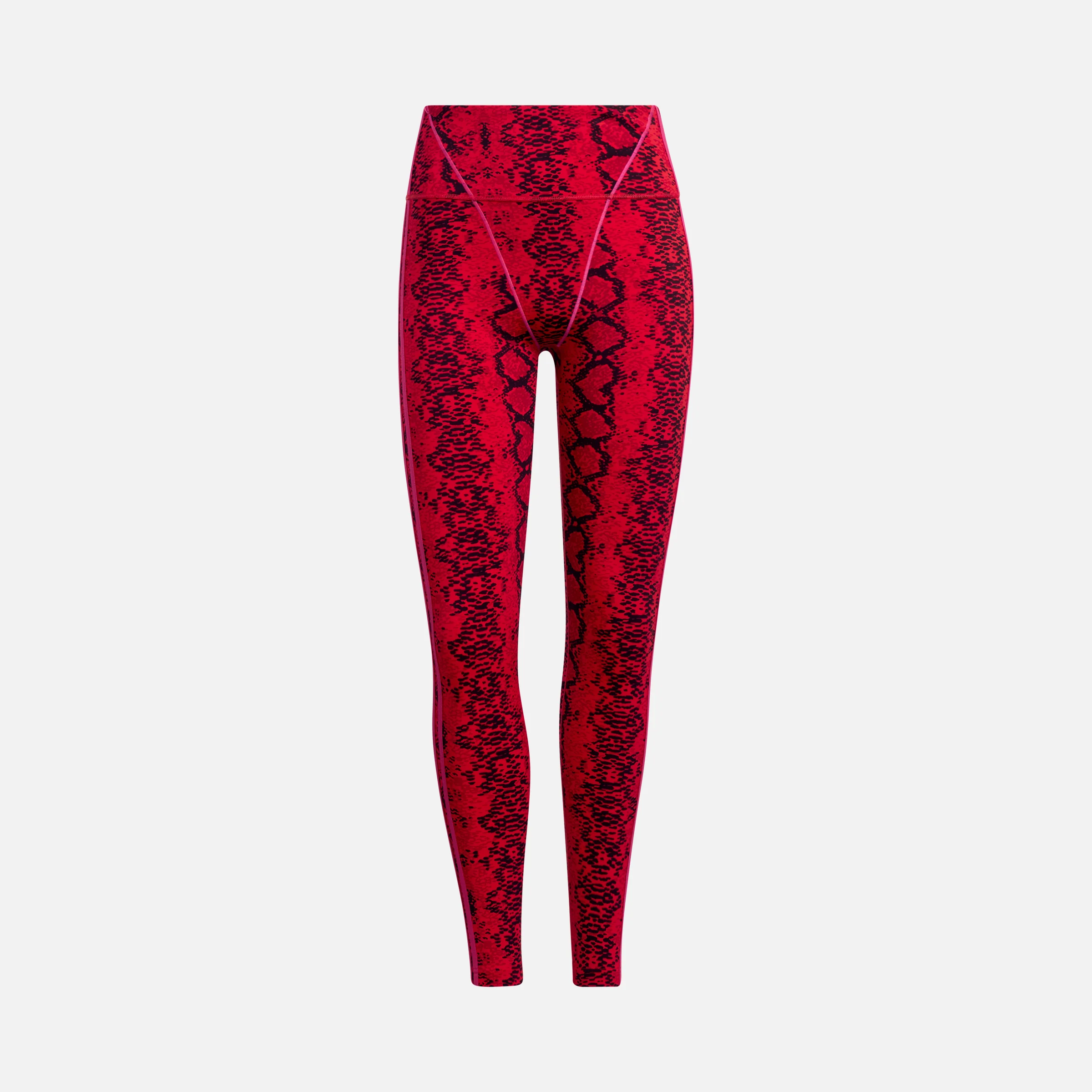 x IVY Park Tight