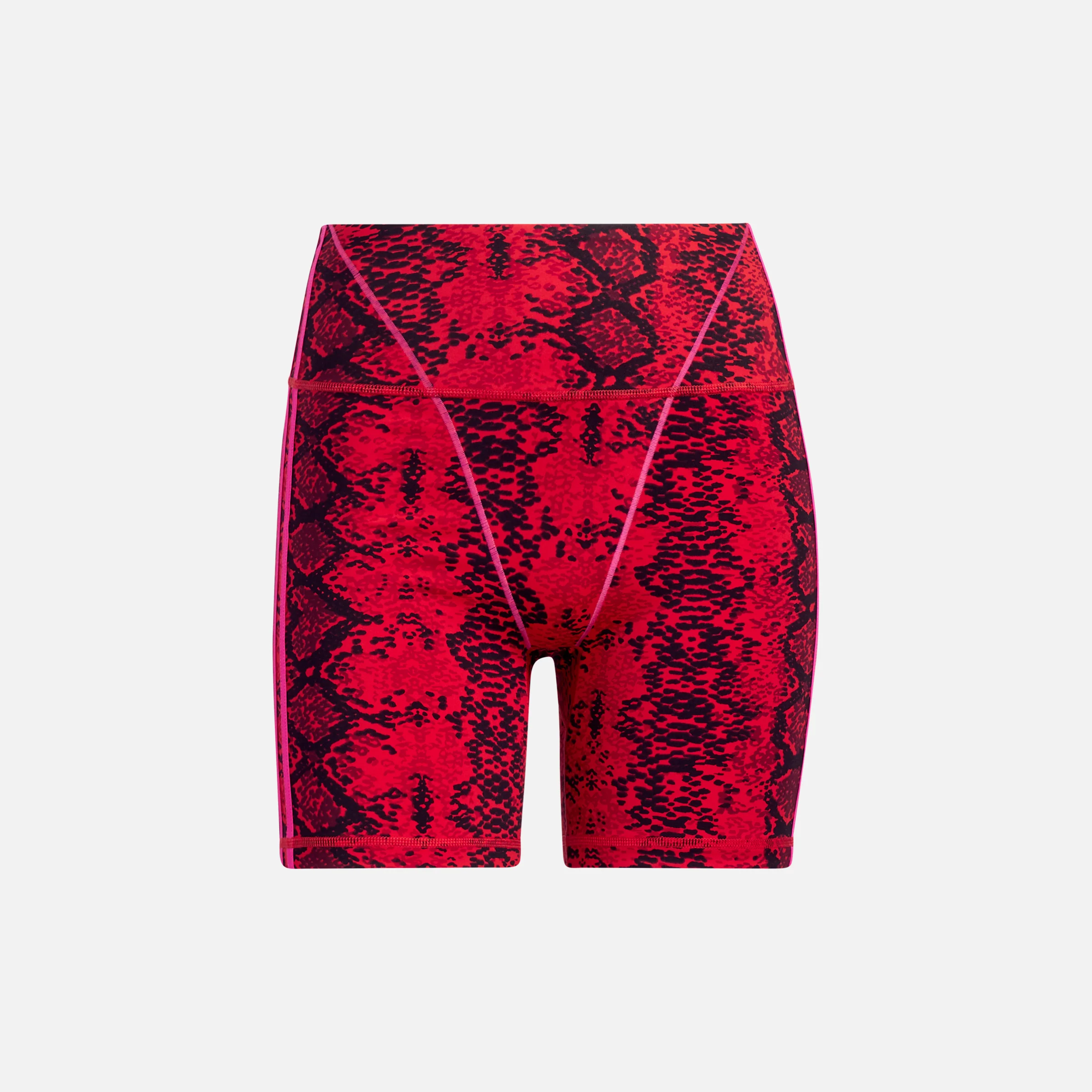 x IVY Park Short Tight
