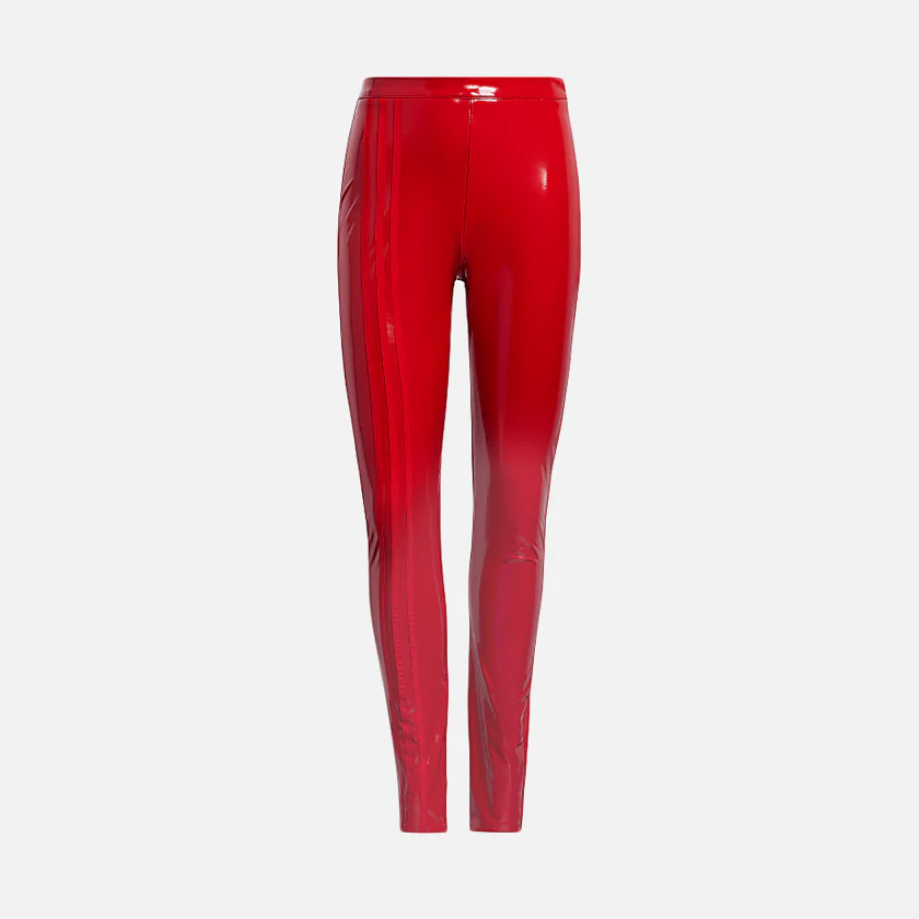 x IVY Park Latex Pant