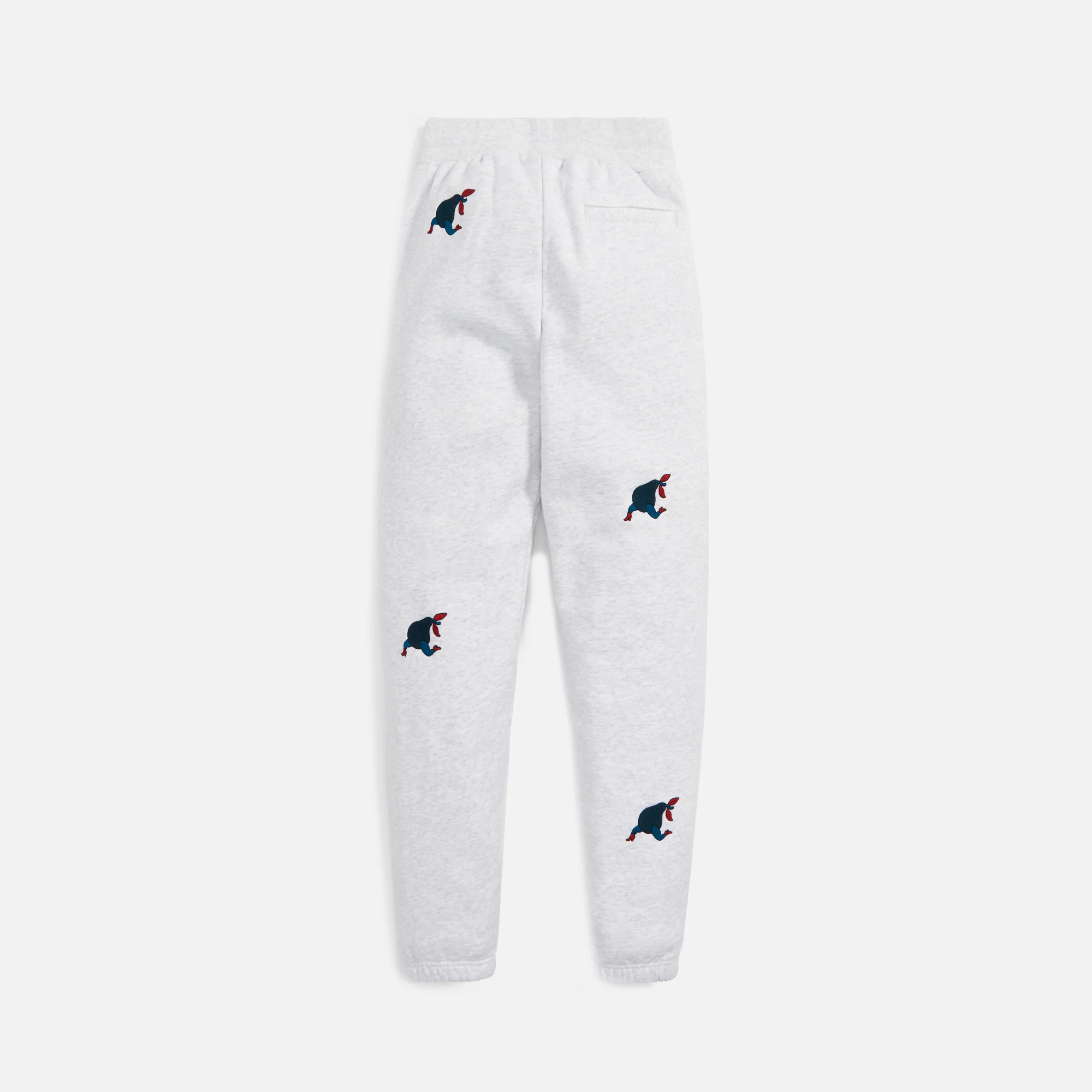 3833–running-pear-sweatpants-1.webp
