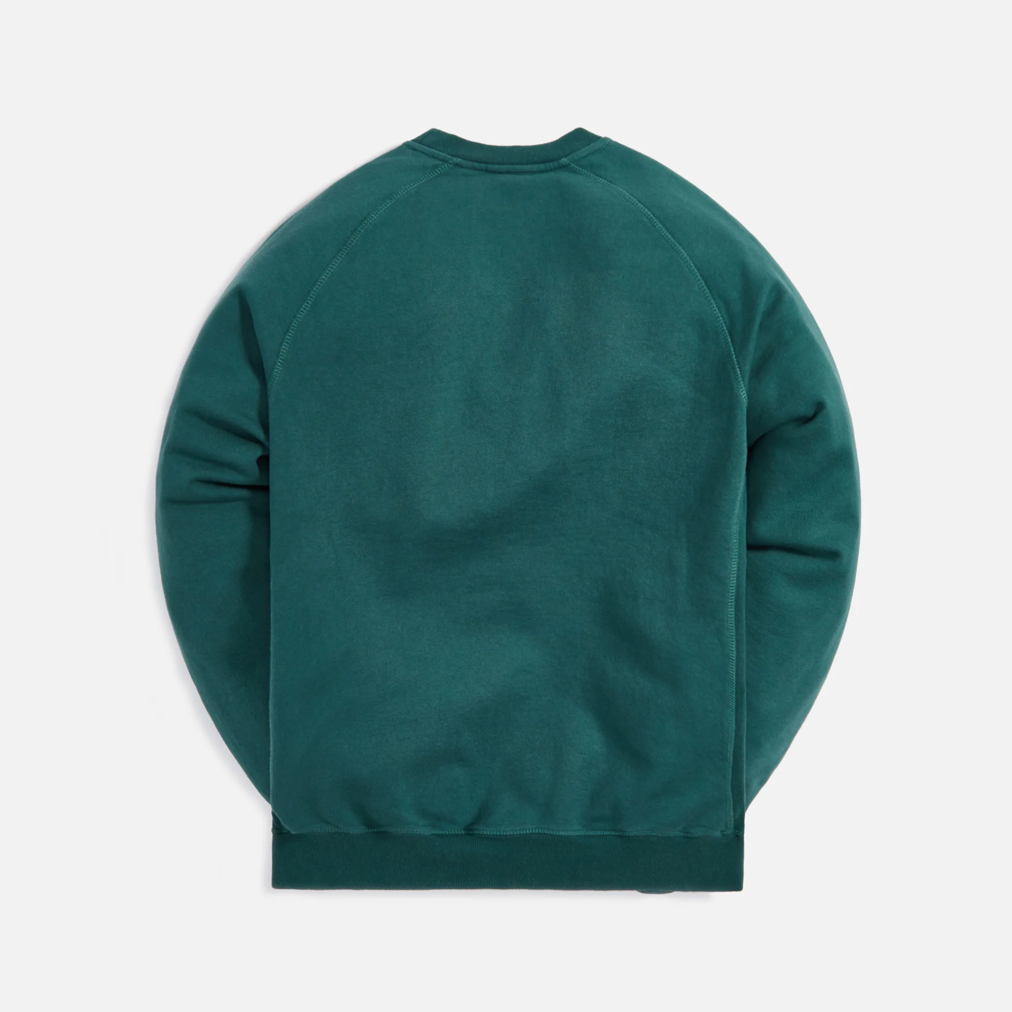 College Crewneck