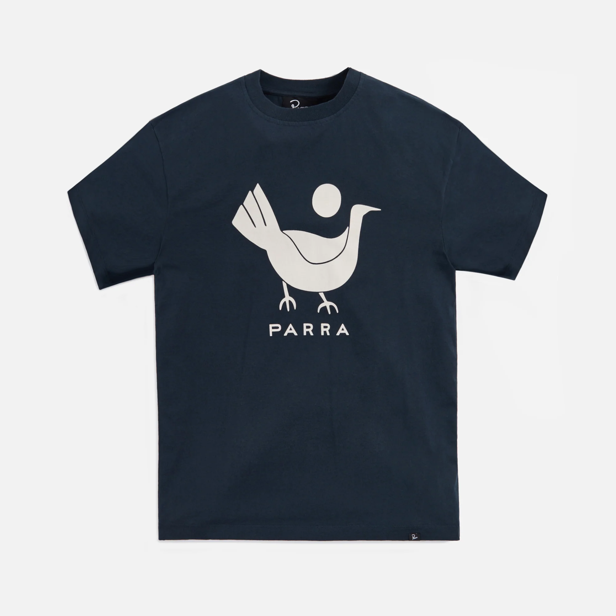 Chicken Tee