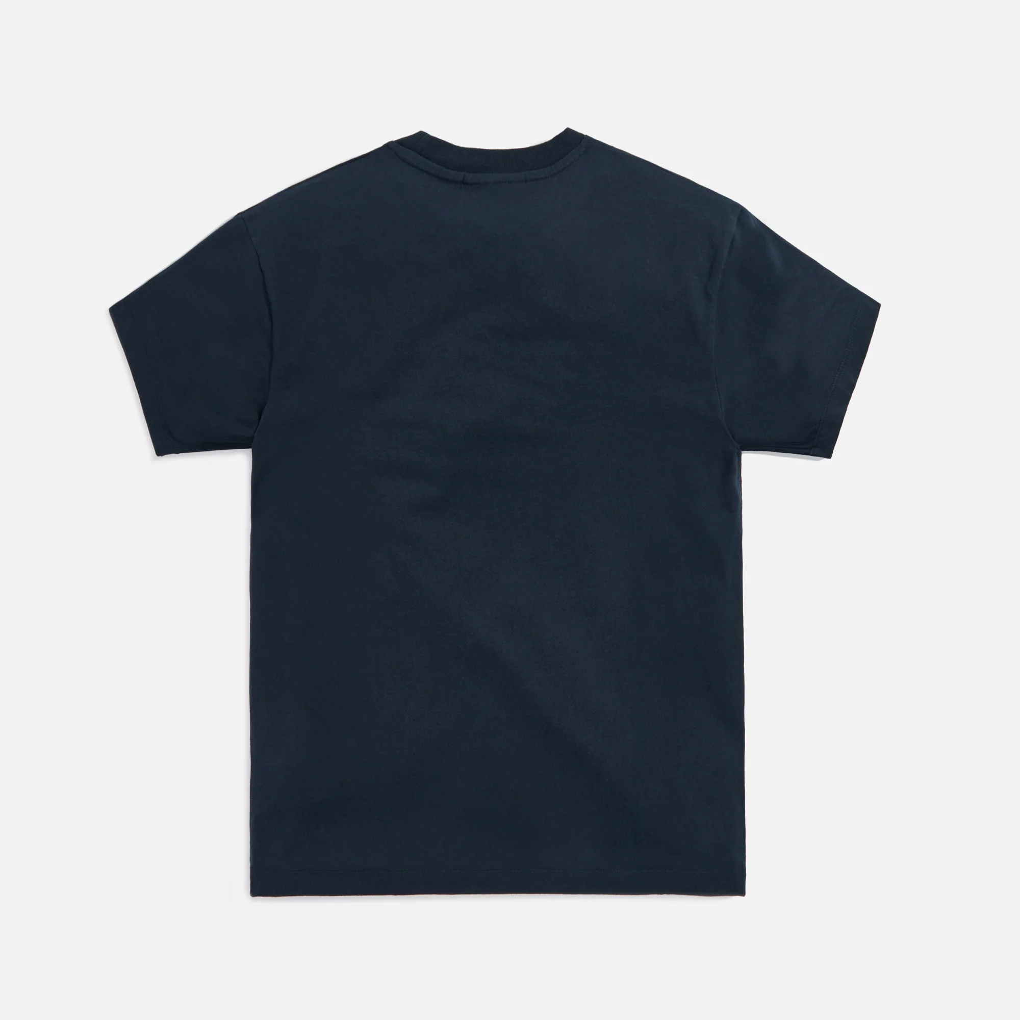 Chicken Tee