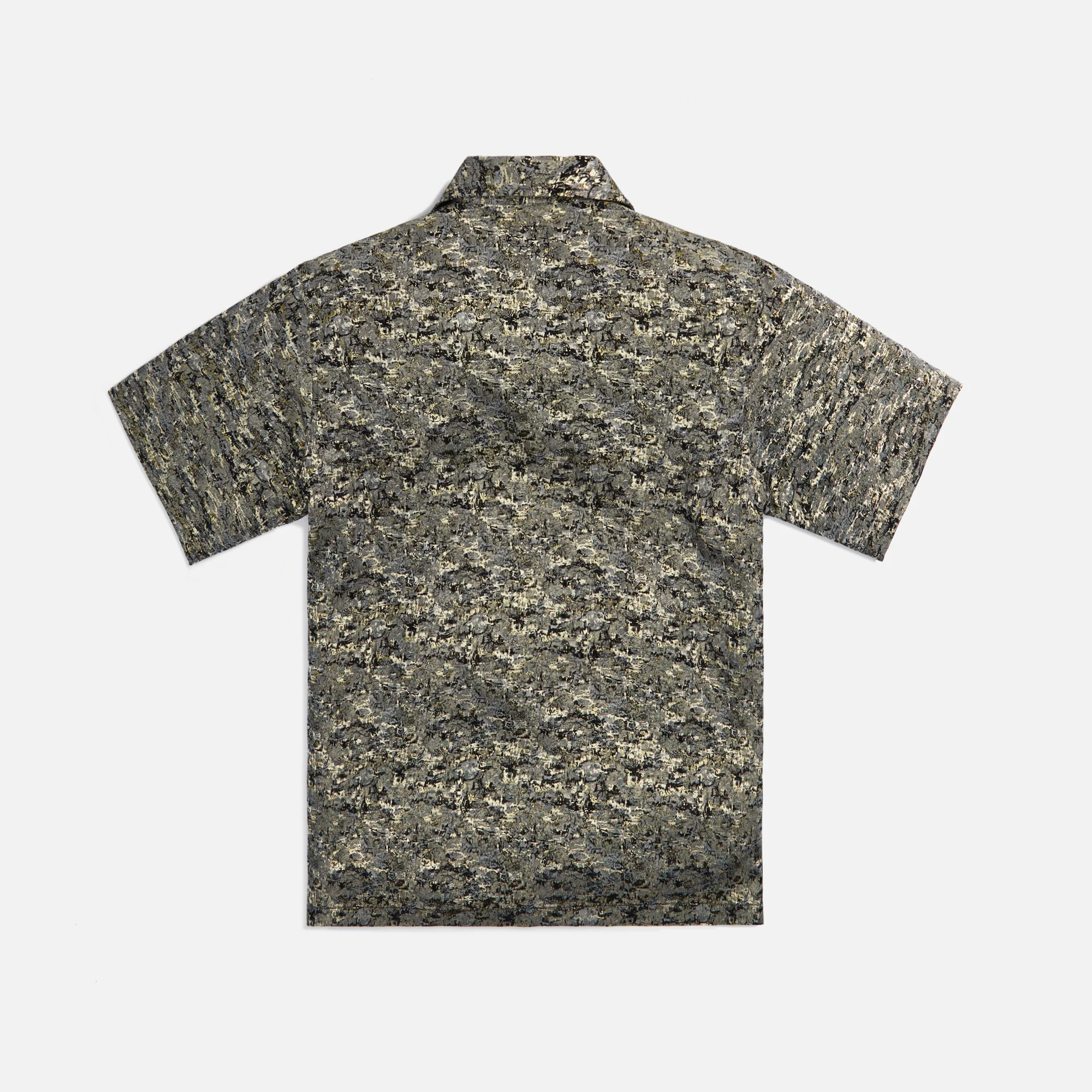 Cabana Shirt