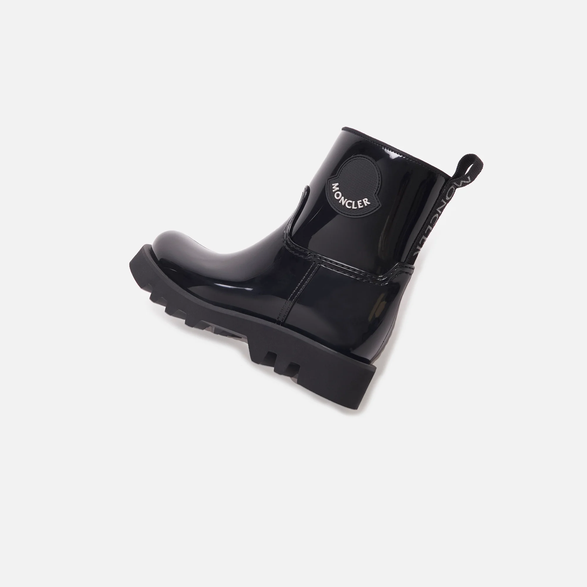 3838–ginette-rain-boot-1.webp
