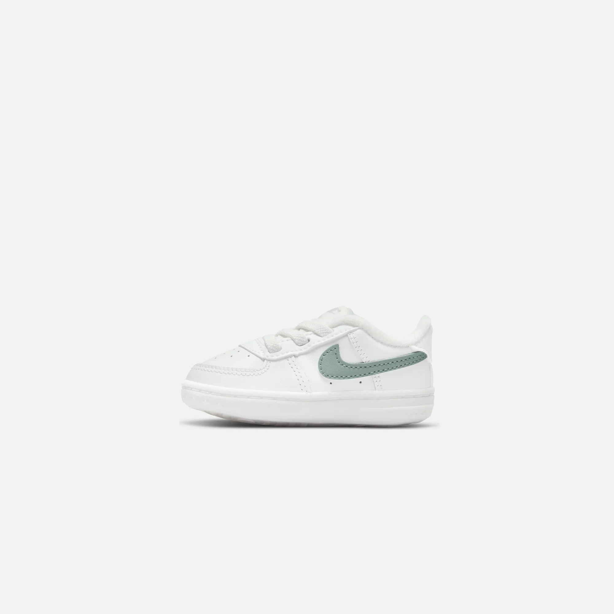 Air Force 1 Crib