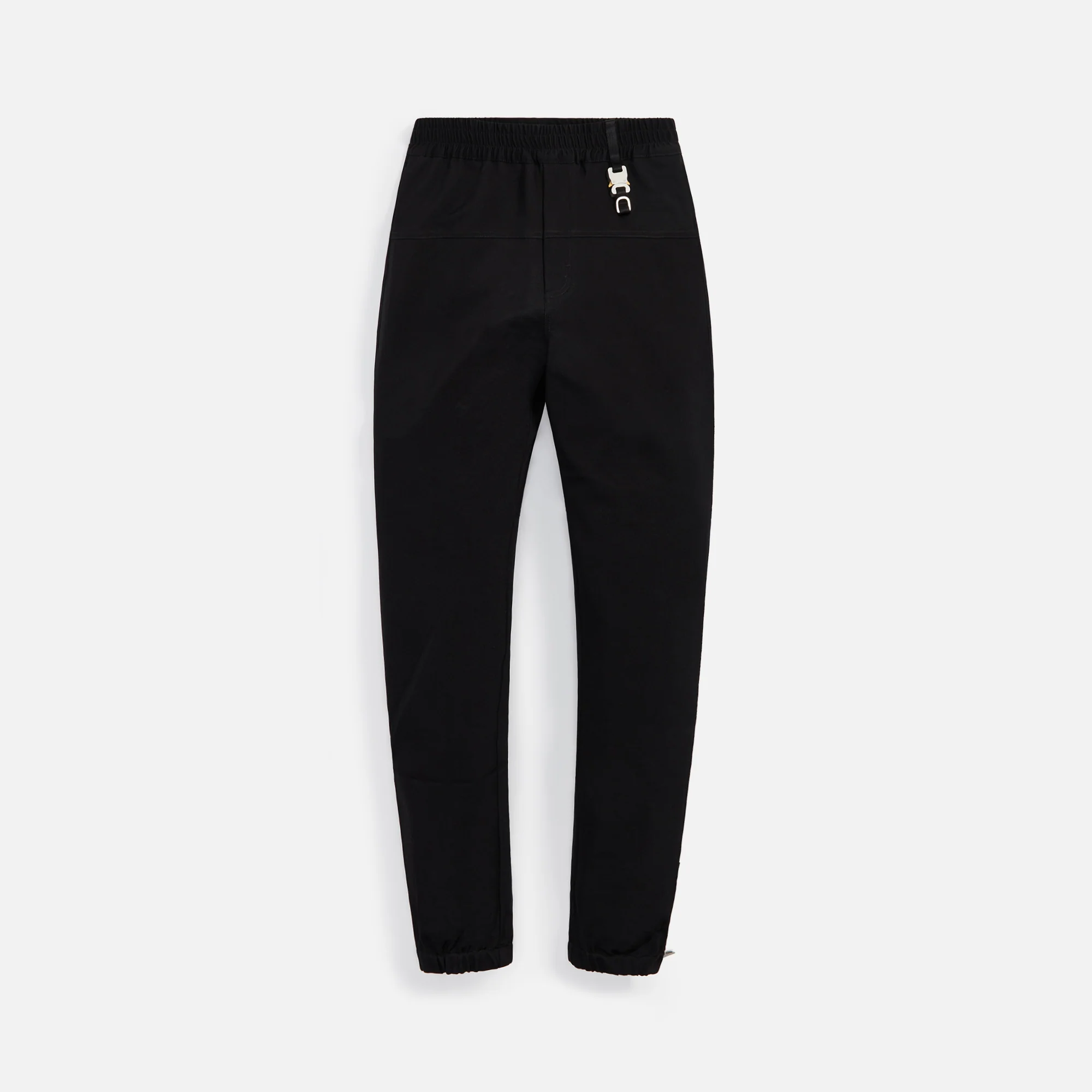 3842-1017-alyx-9sm-buckle-track-pants-1.webp