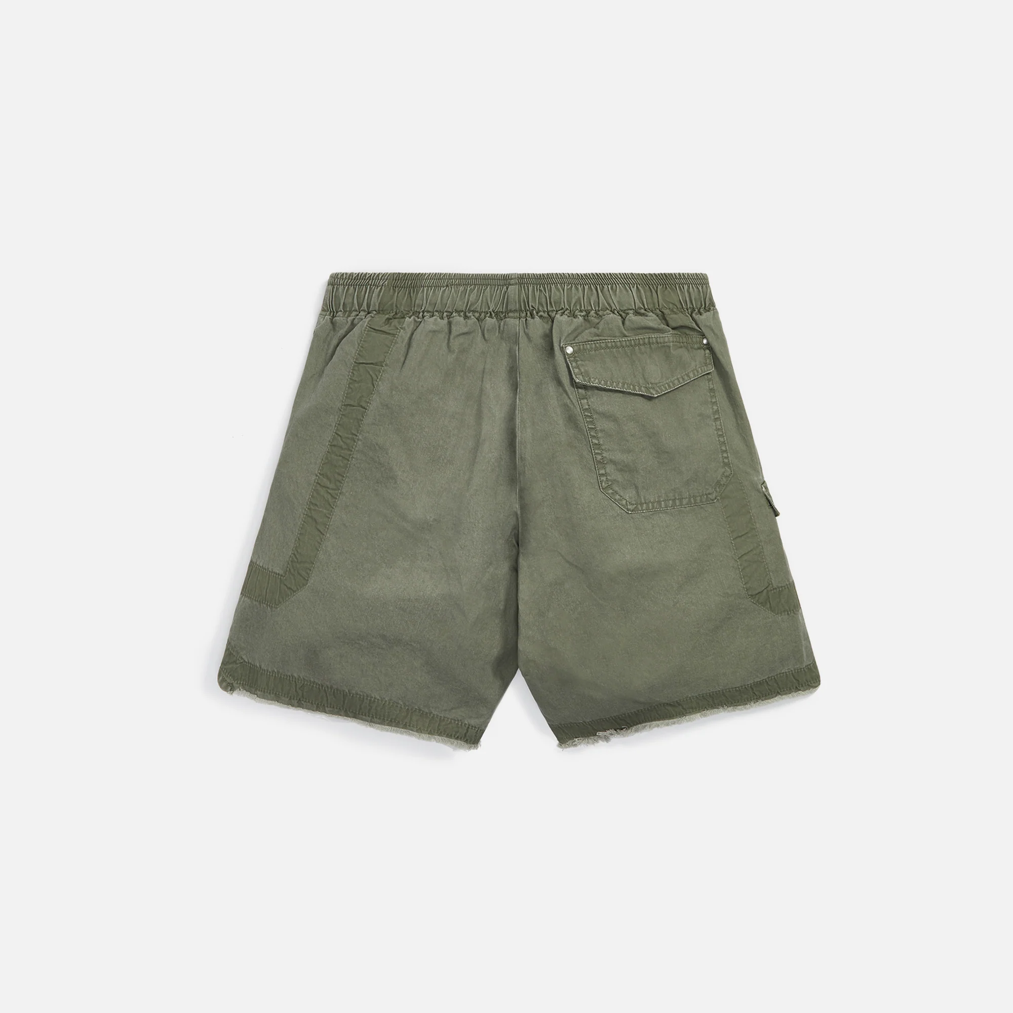 3847–cotton-poplin-frame-ii-shorts-1.webp