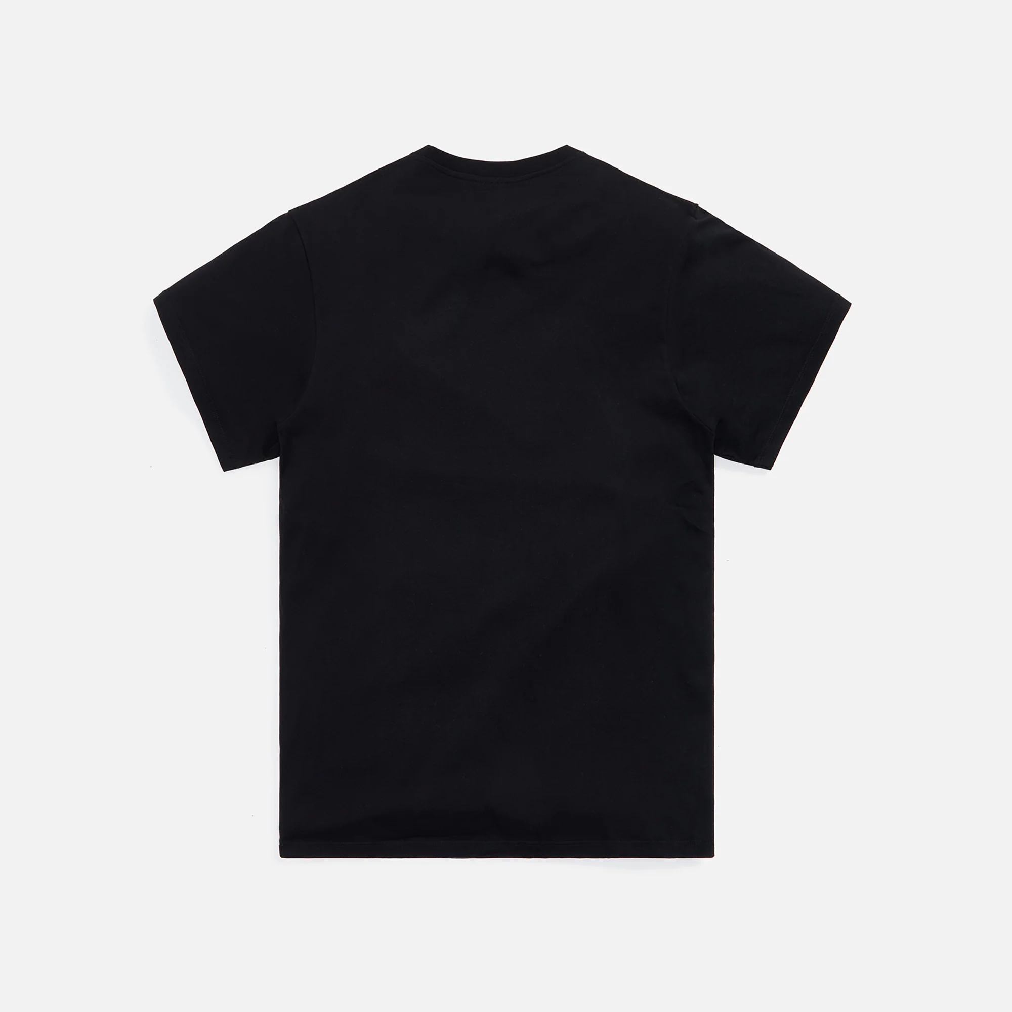 Neon Tee