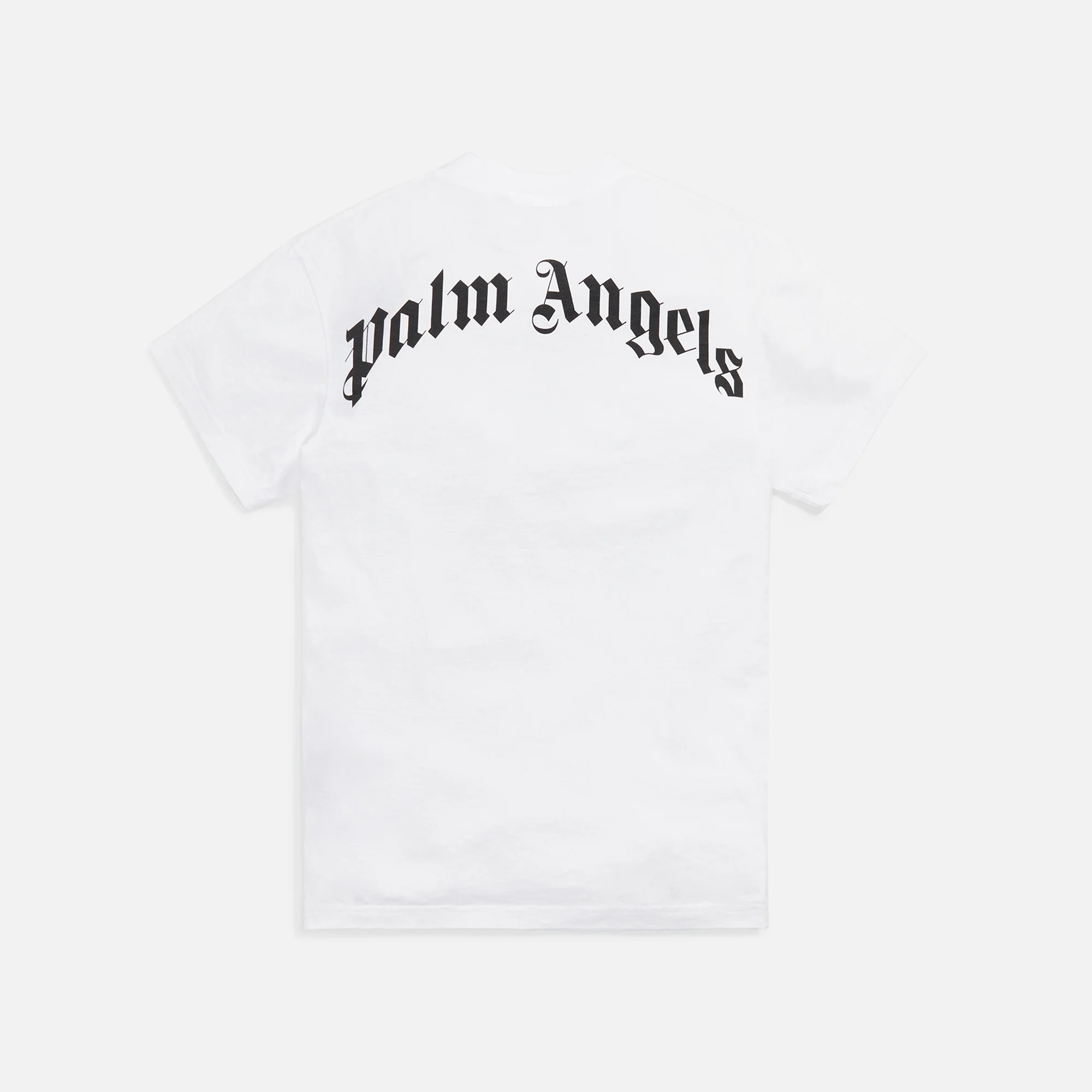 Shark Classic Small Sleeves Tee