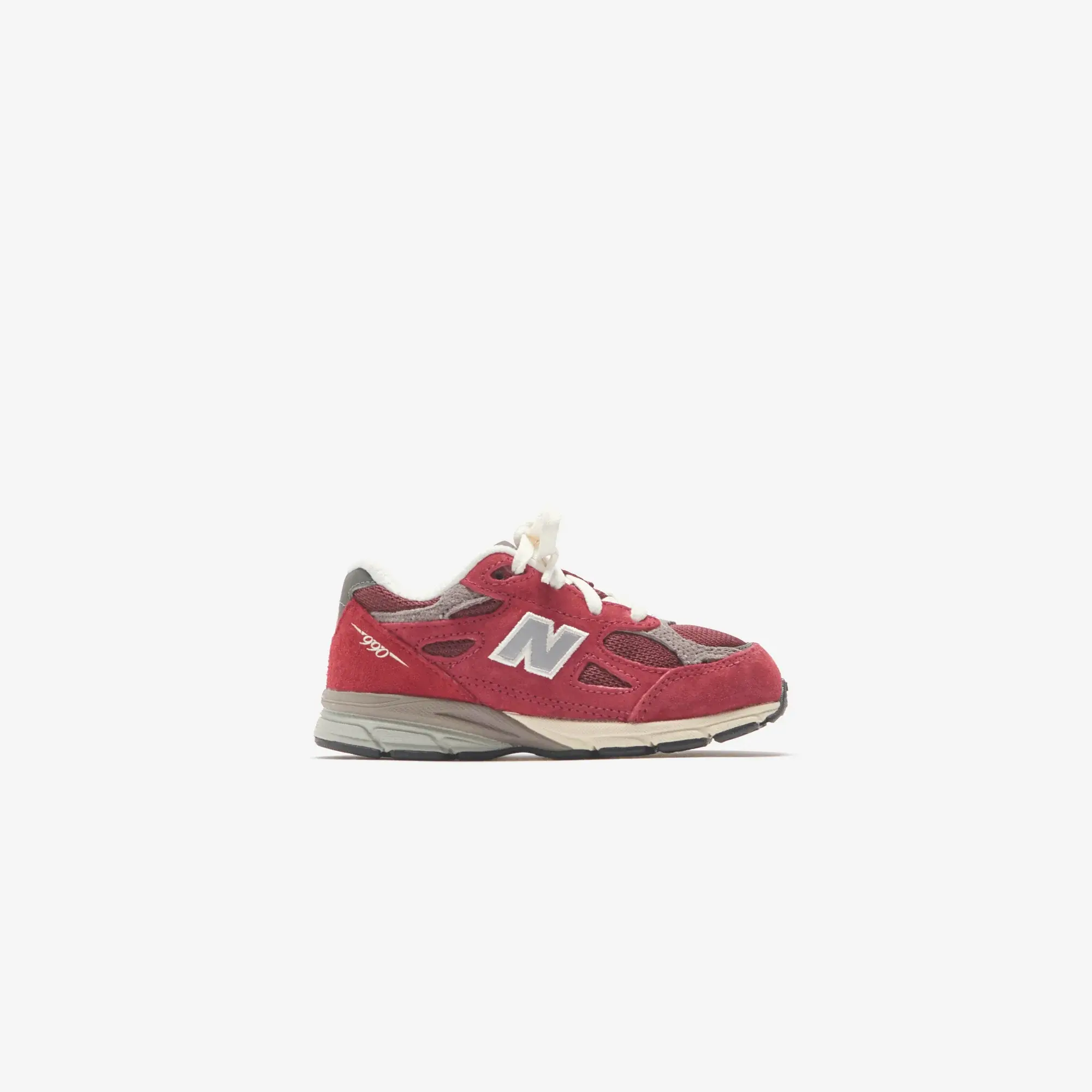 Toddler 990 v3