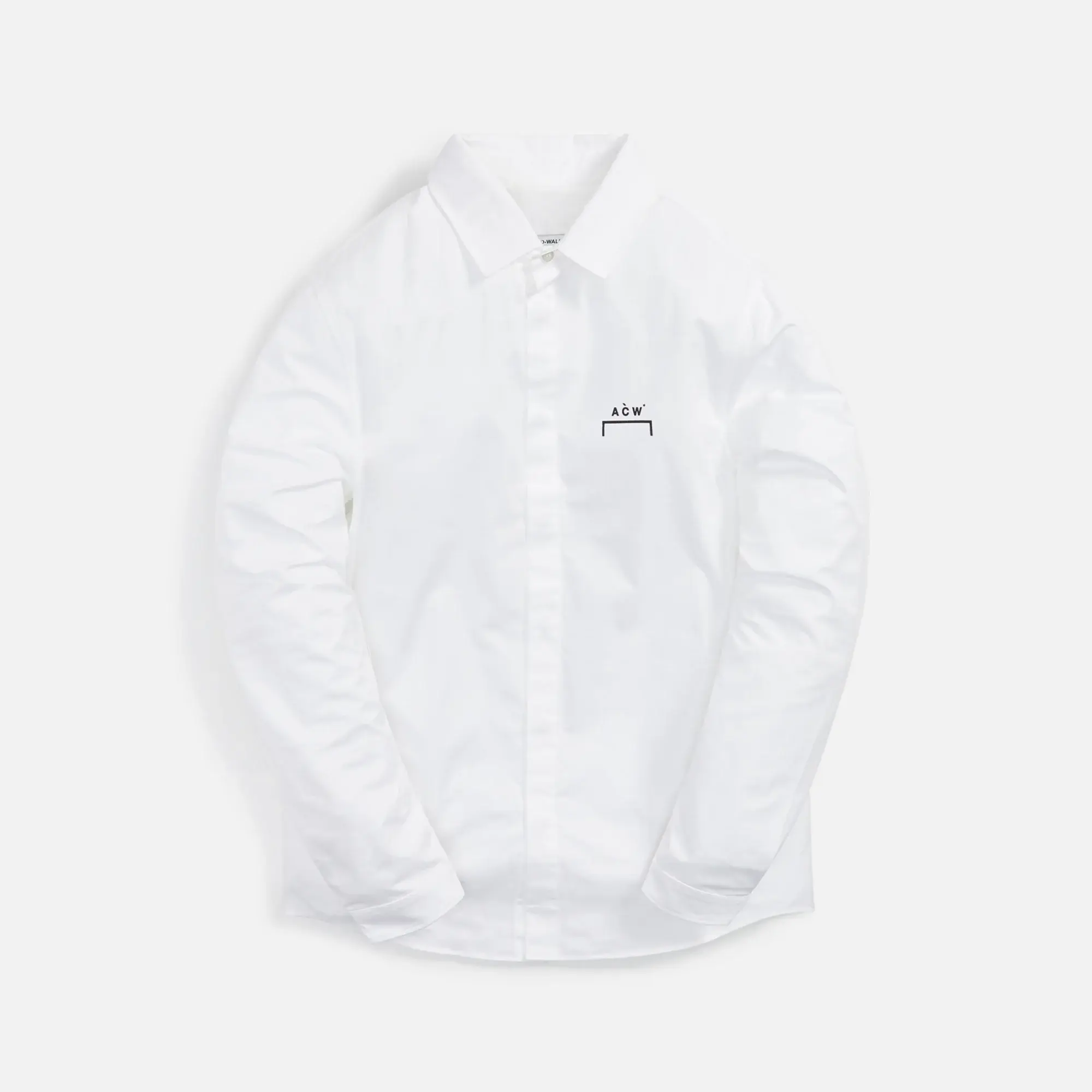 Pawson Shirt