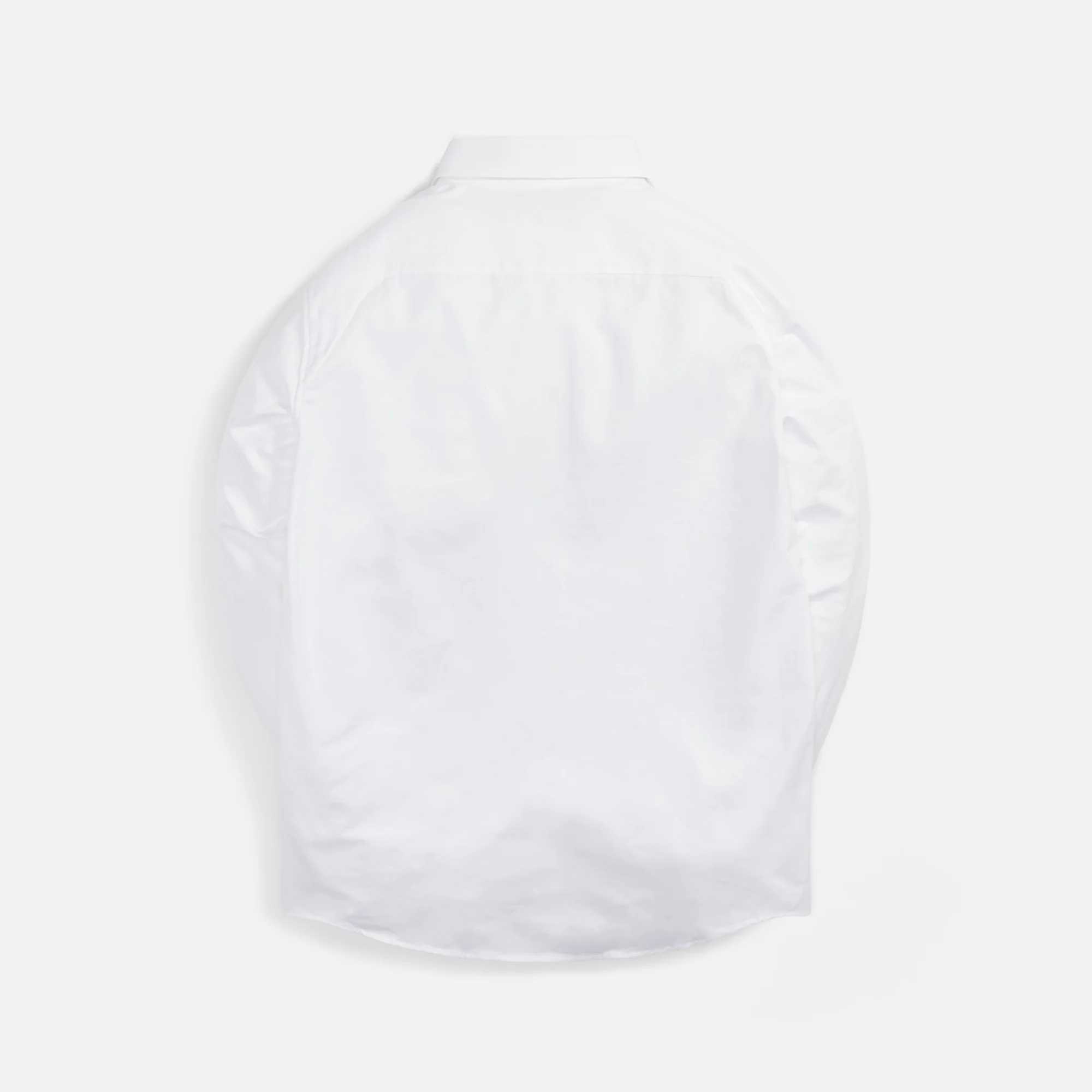 Pawson Shirt