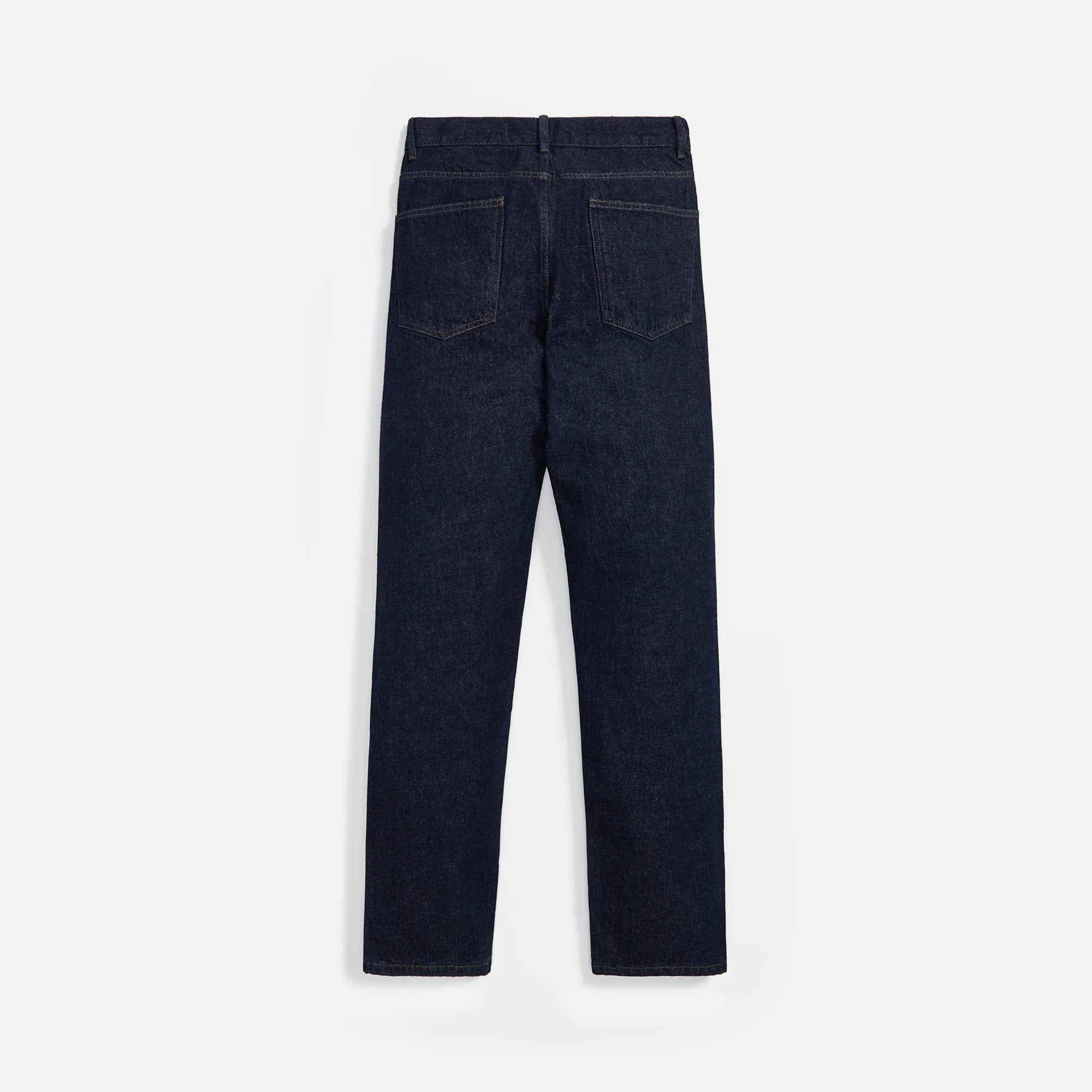 Seamless Jeans