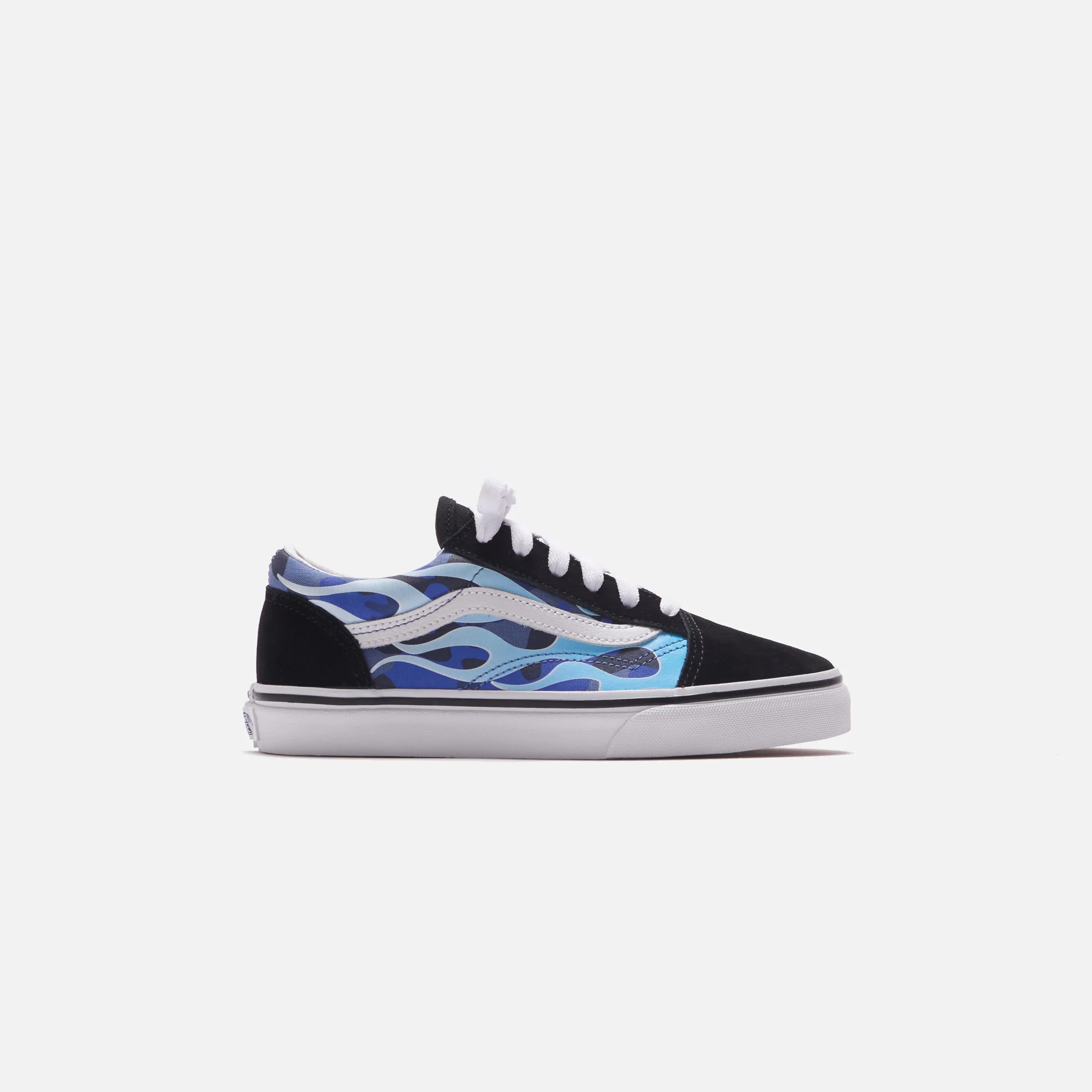 GS Old Skool