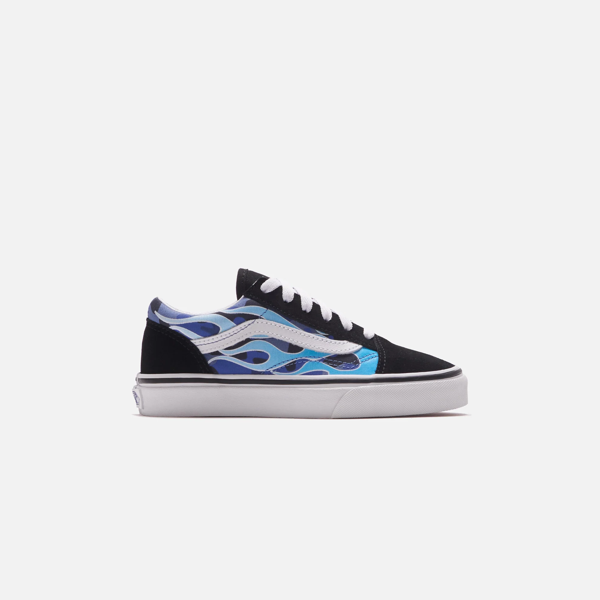 PS Old Skool
