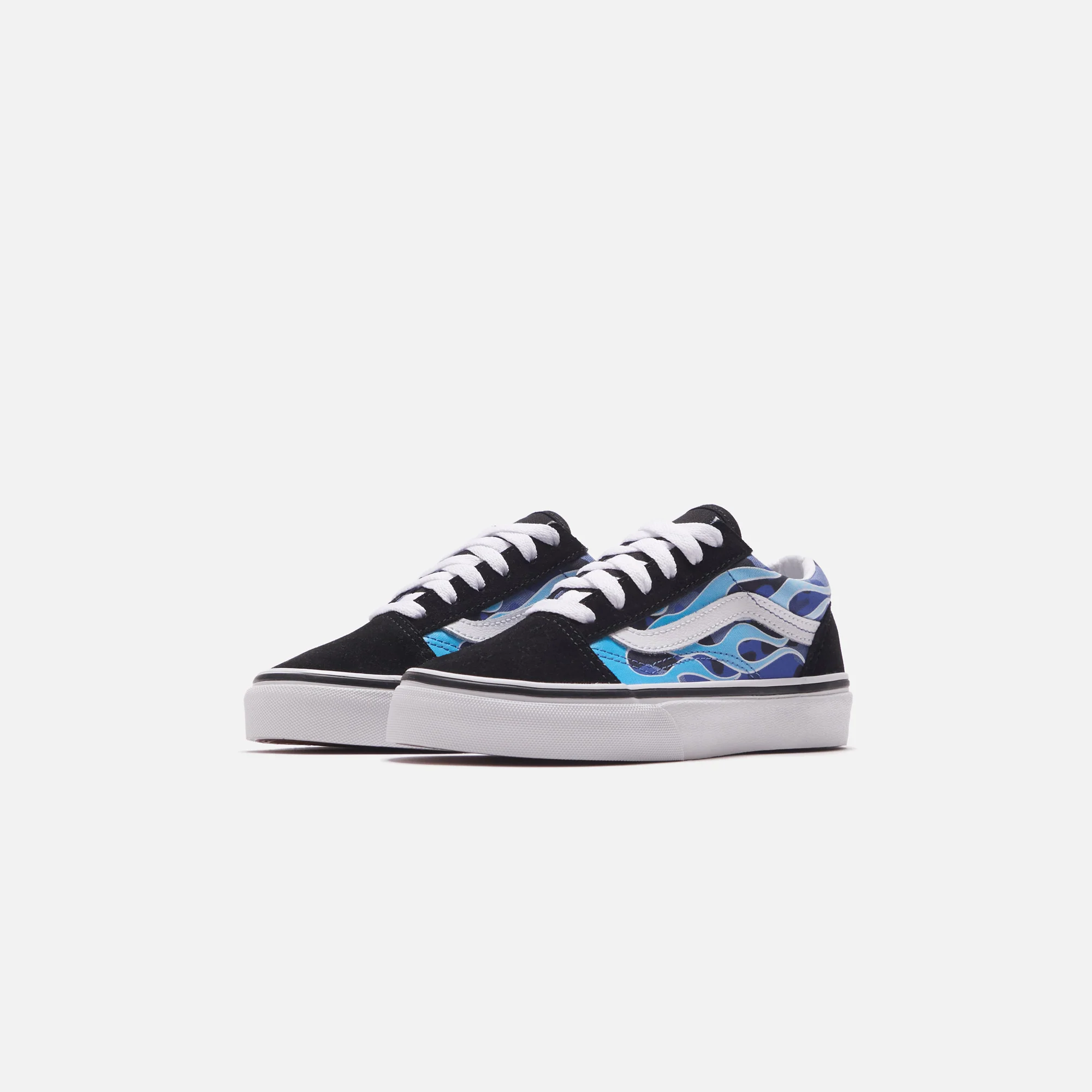 PS Old Skool