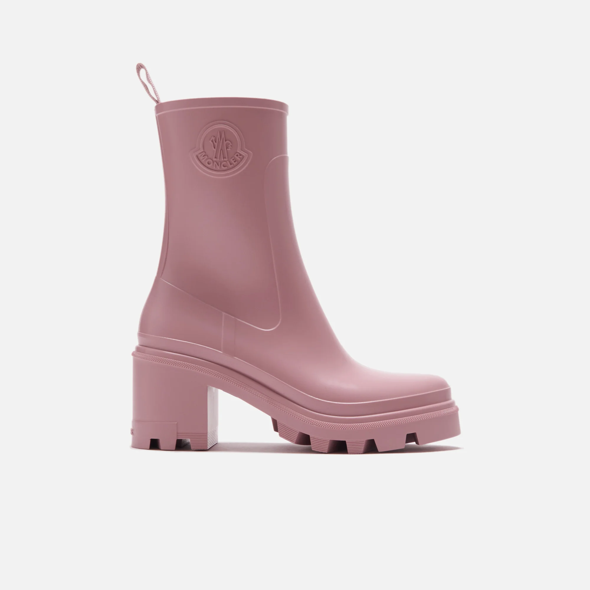 Loftgrip Rain Boots