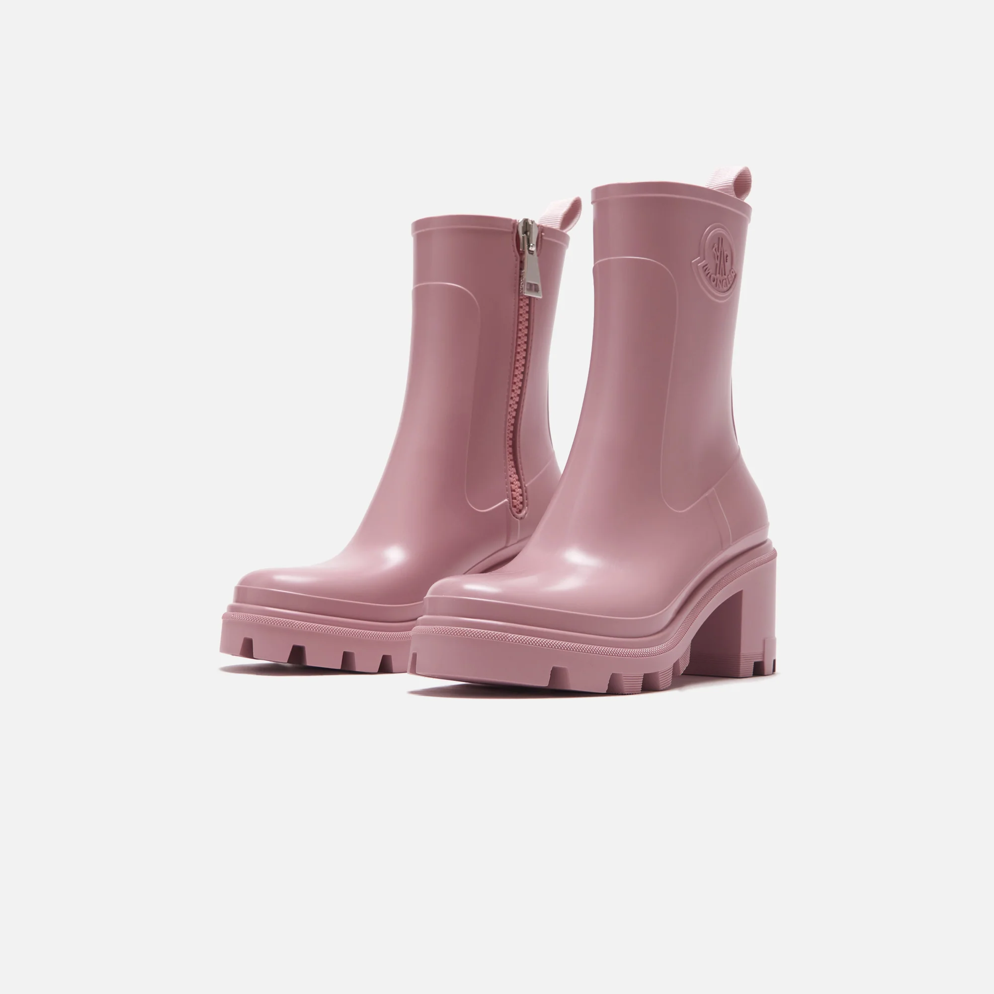 Loftgrip Rain Boots