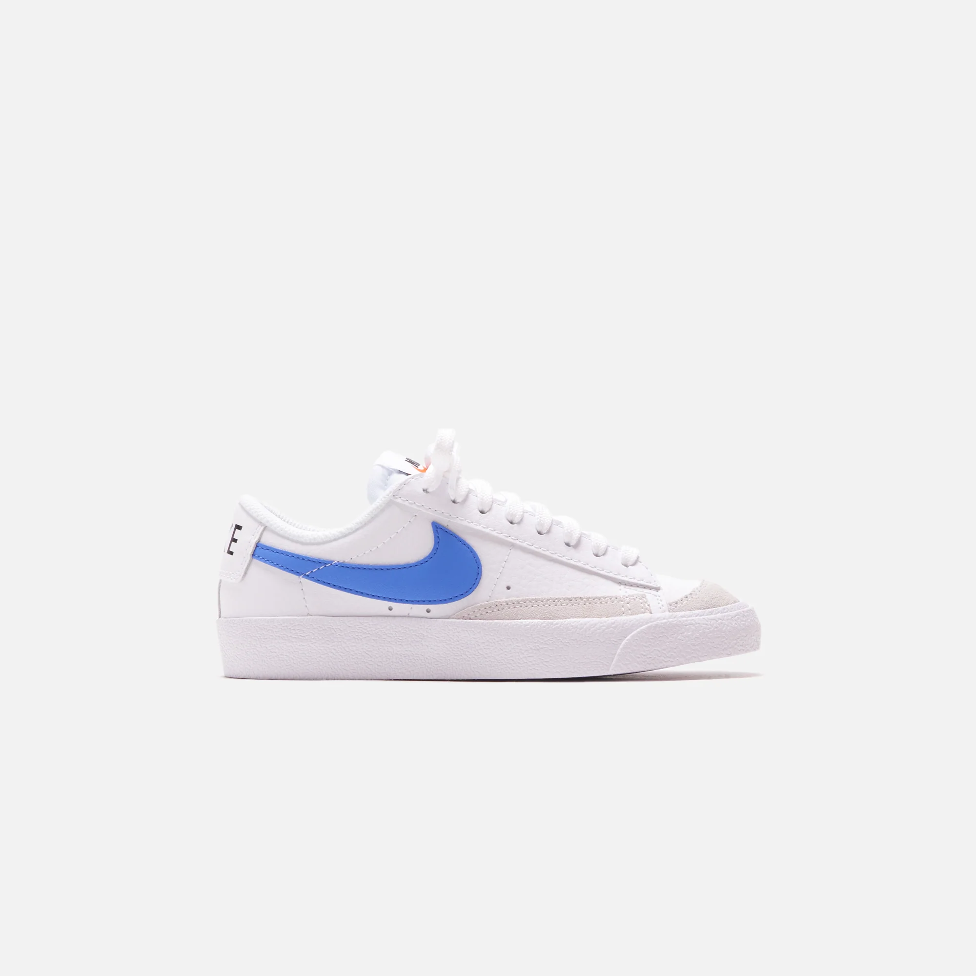 Blazer Low `77 Grade School
