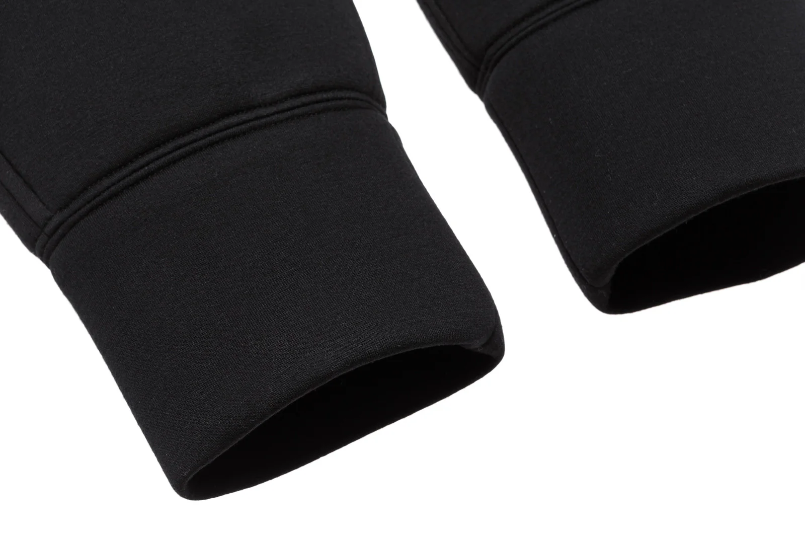 39–curve-leg-track-pant-1.webp