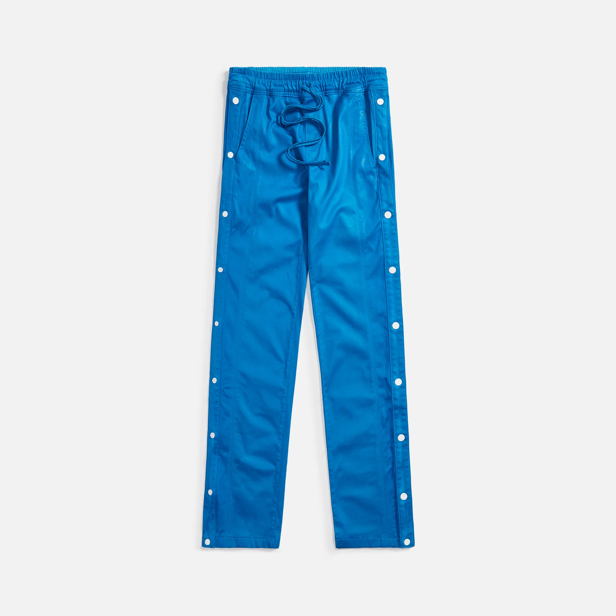 London Snap Pant