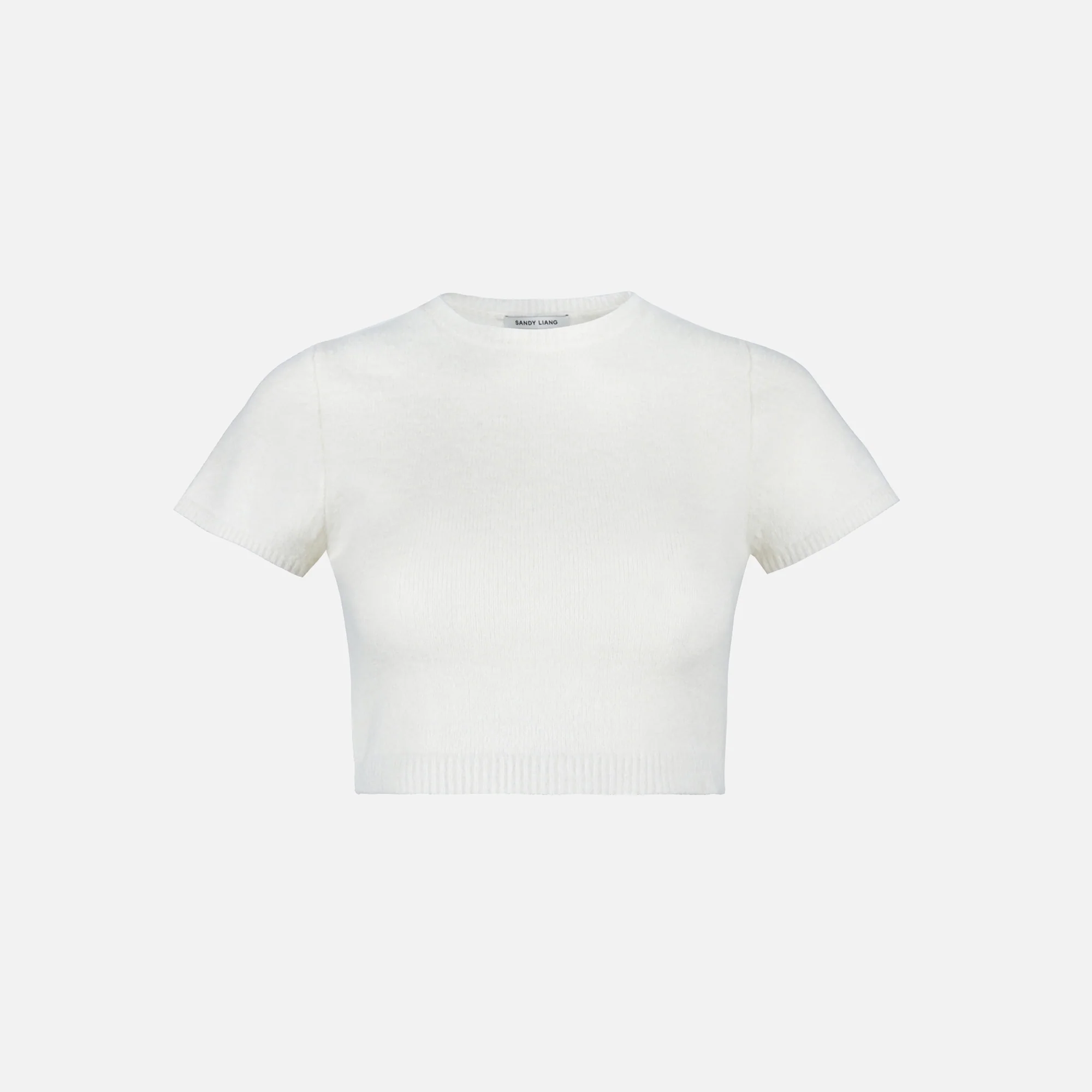 Versa Sweater