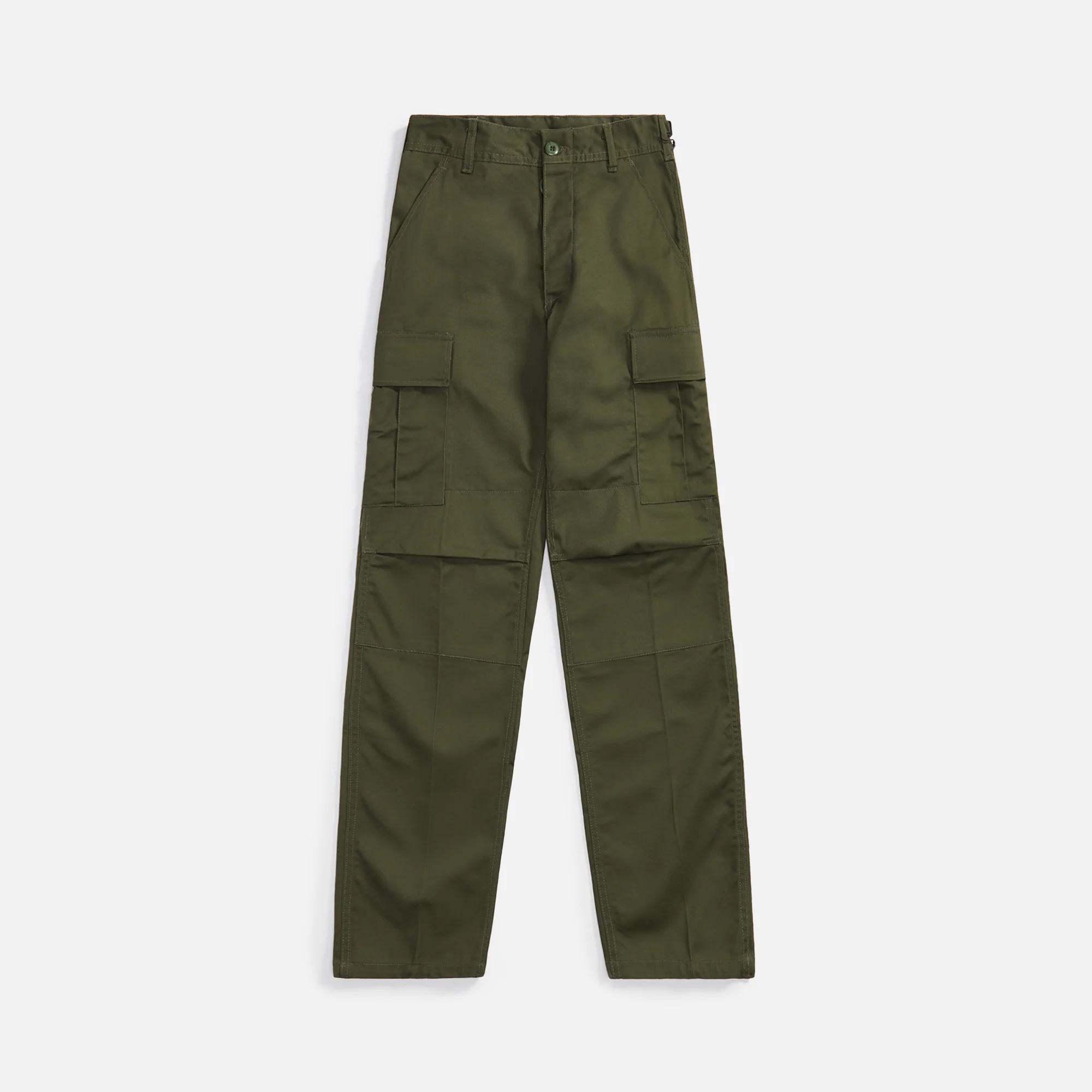 Le Cargo Pant