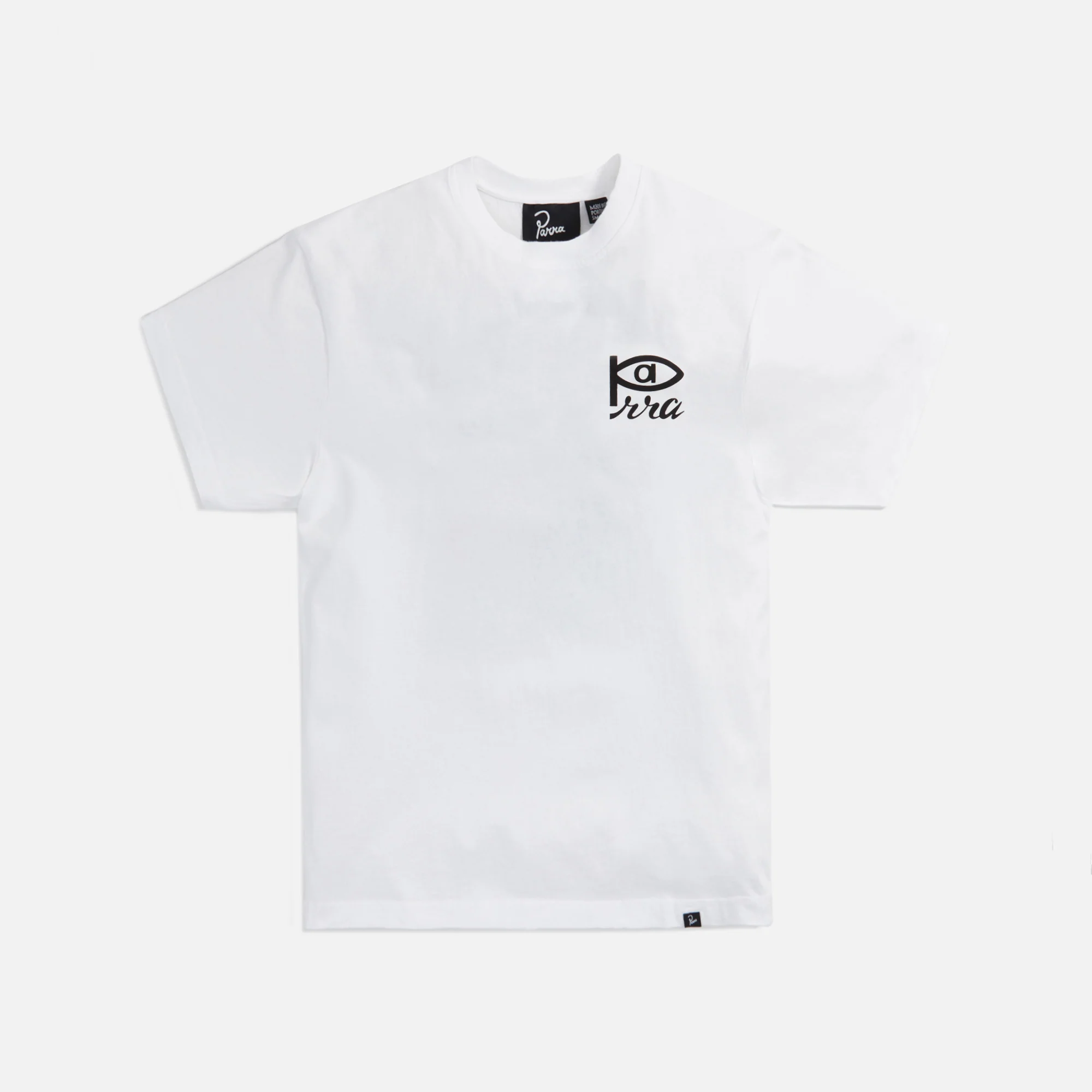 The Thinker Tee