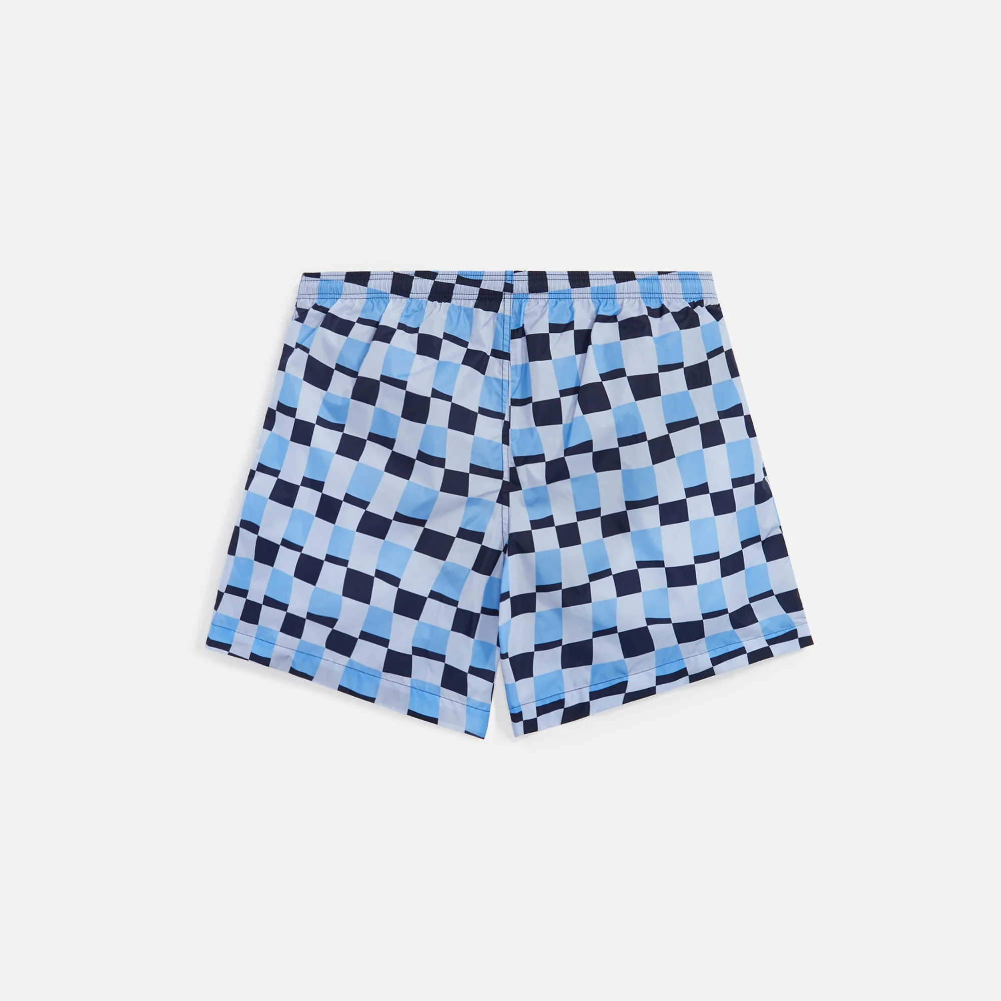 Swim Trunk Powder
