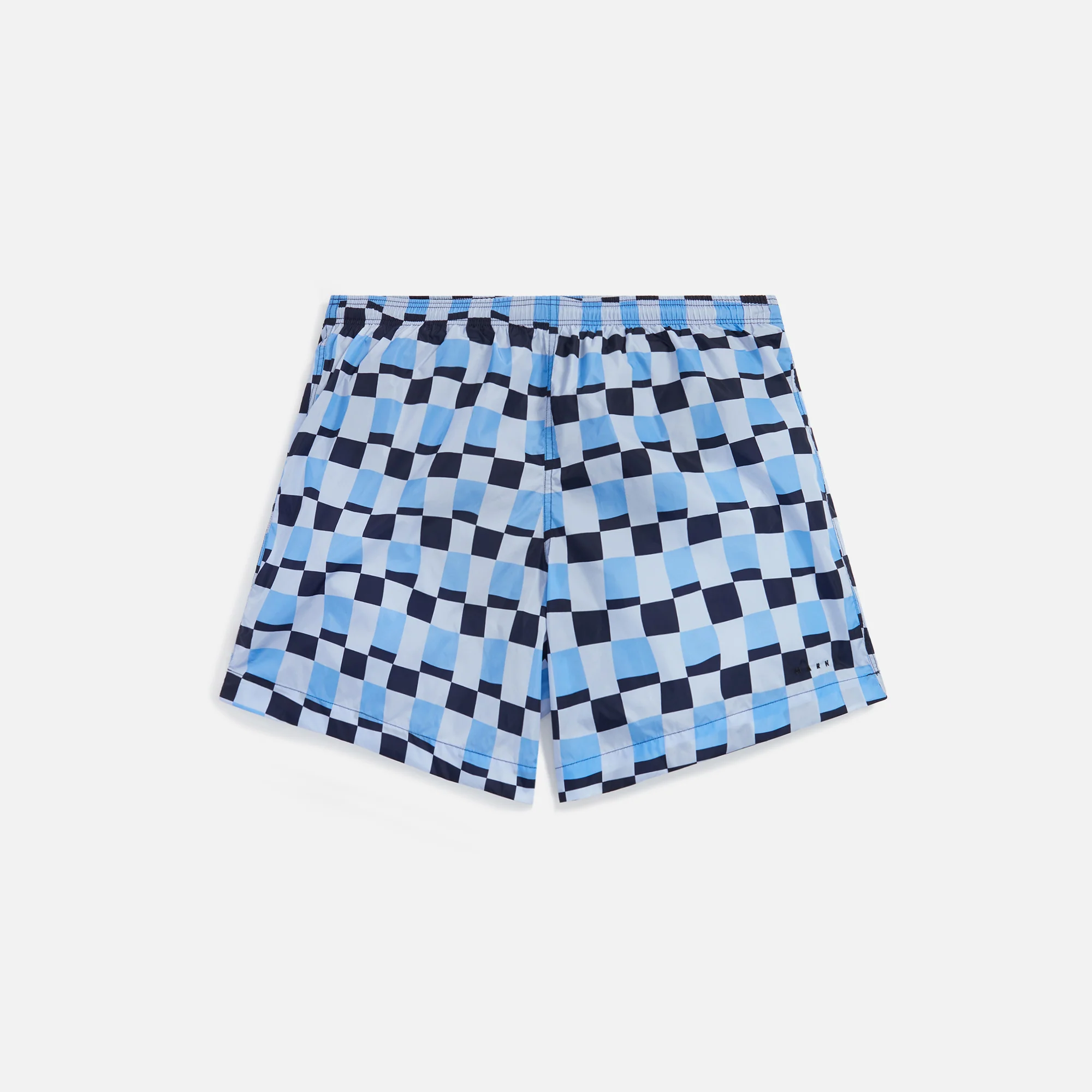 Swim Trunk Powder