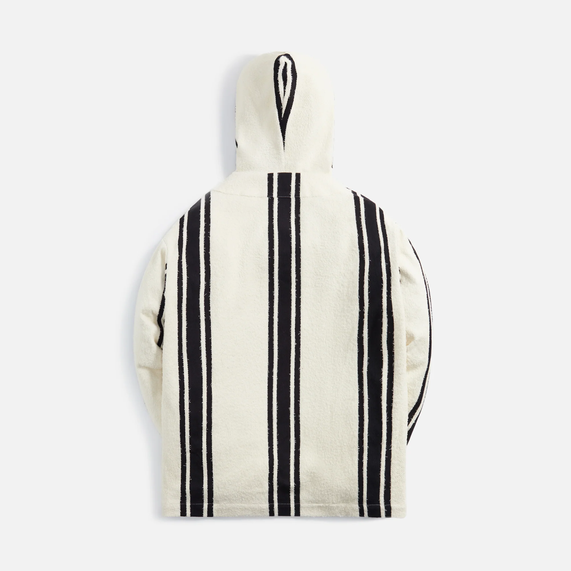 Jerga Hoodie