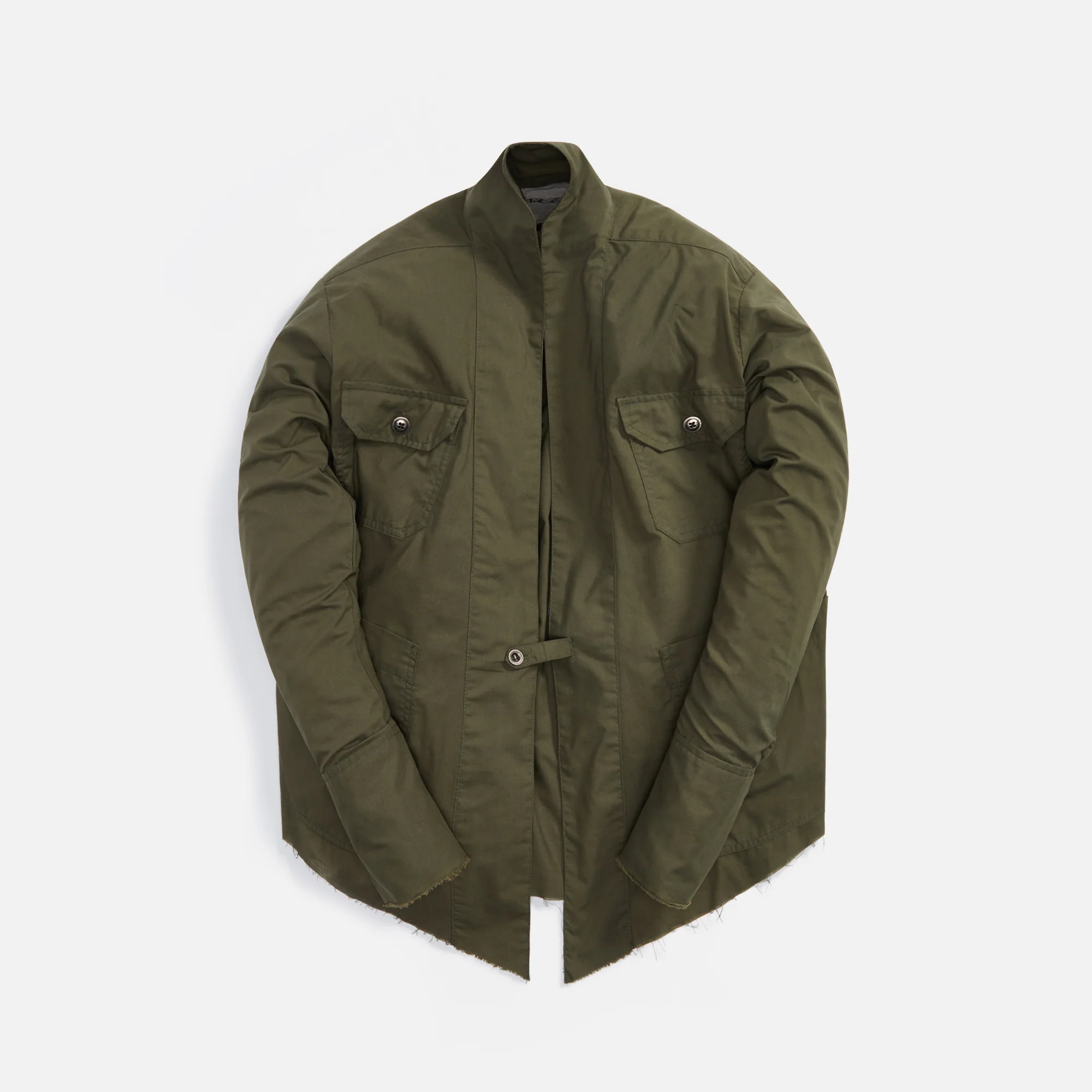 Army GL1