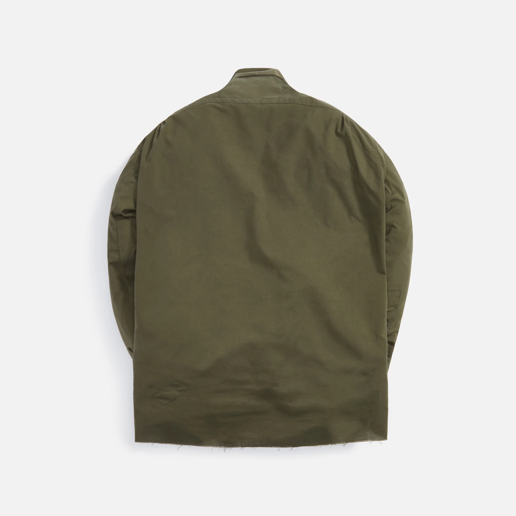 Army GL1