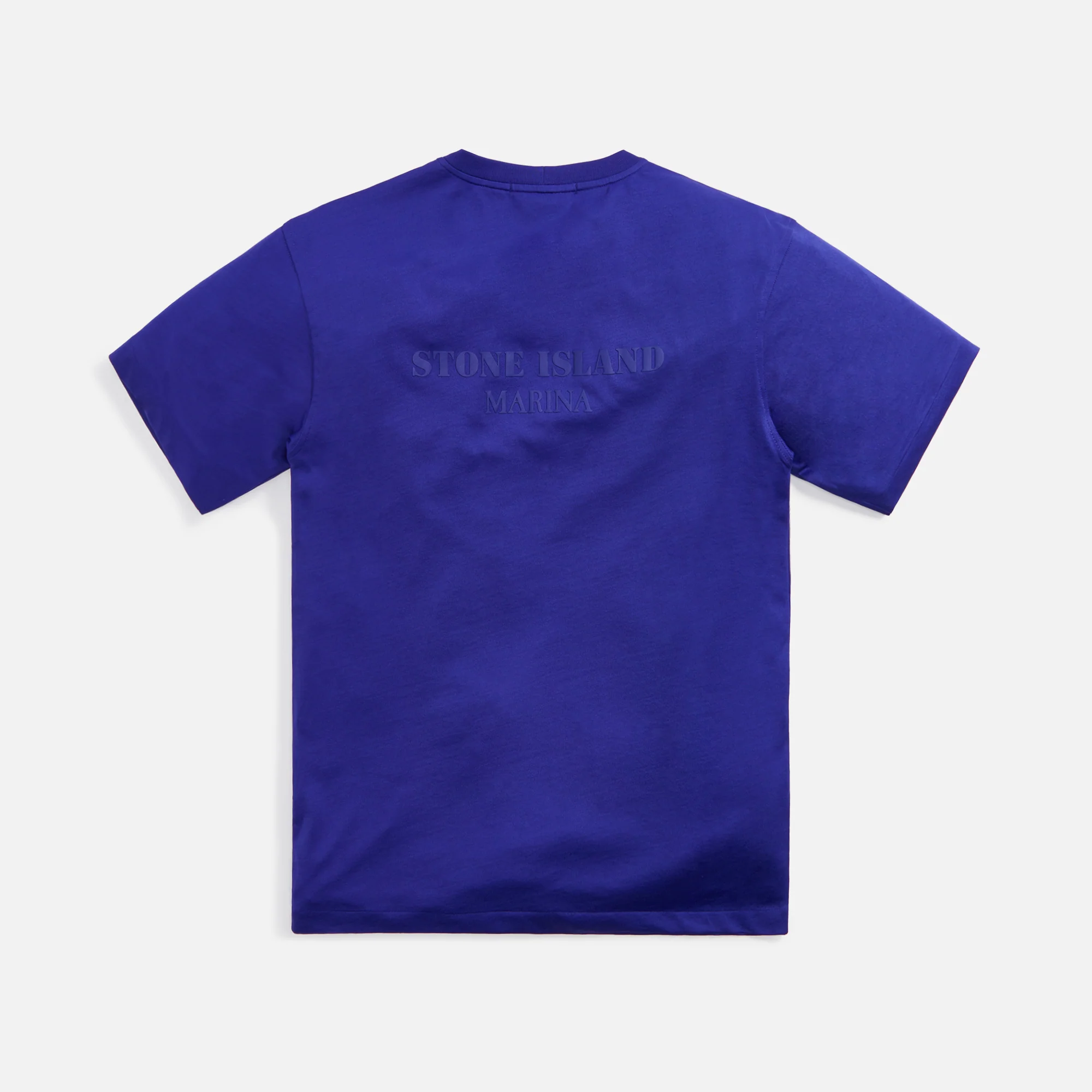3950–tee-s-i-marina-1.webp
