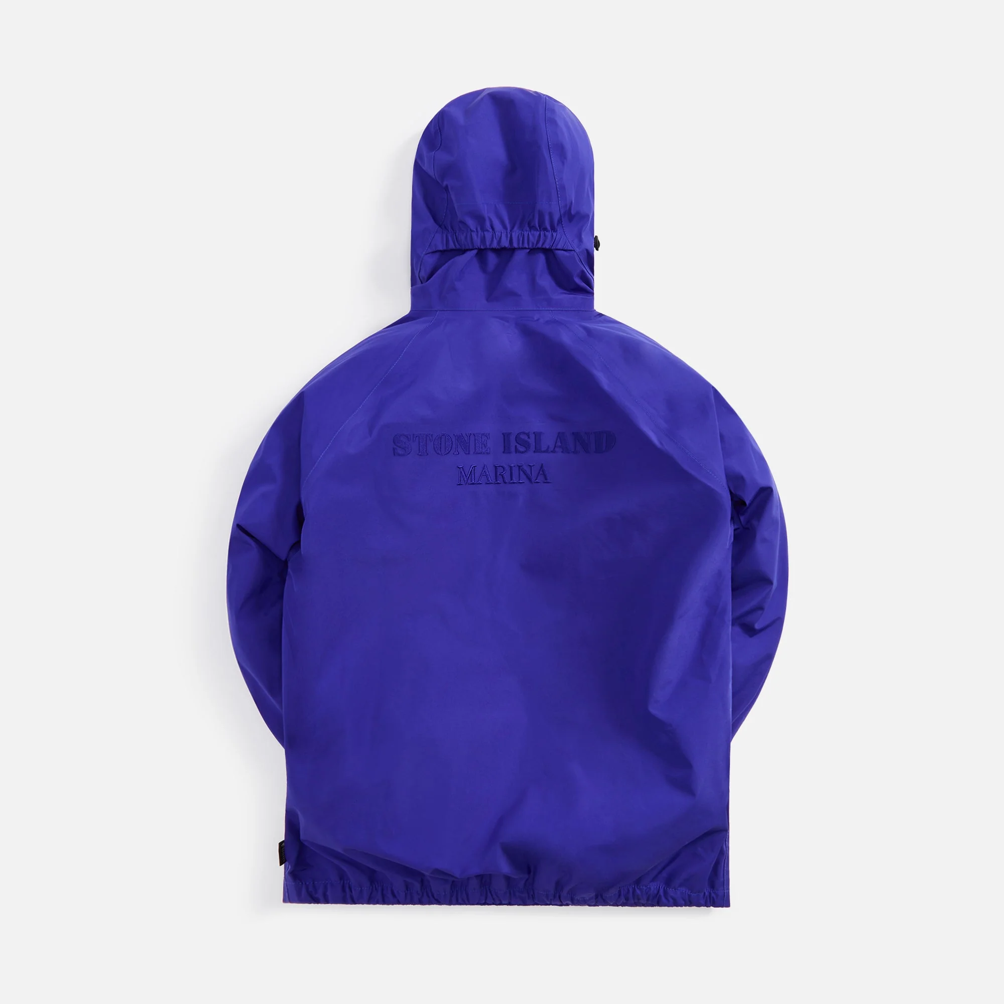 3952–hooded-jacket-1.webp