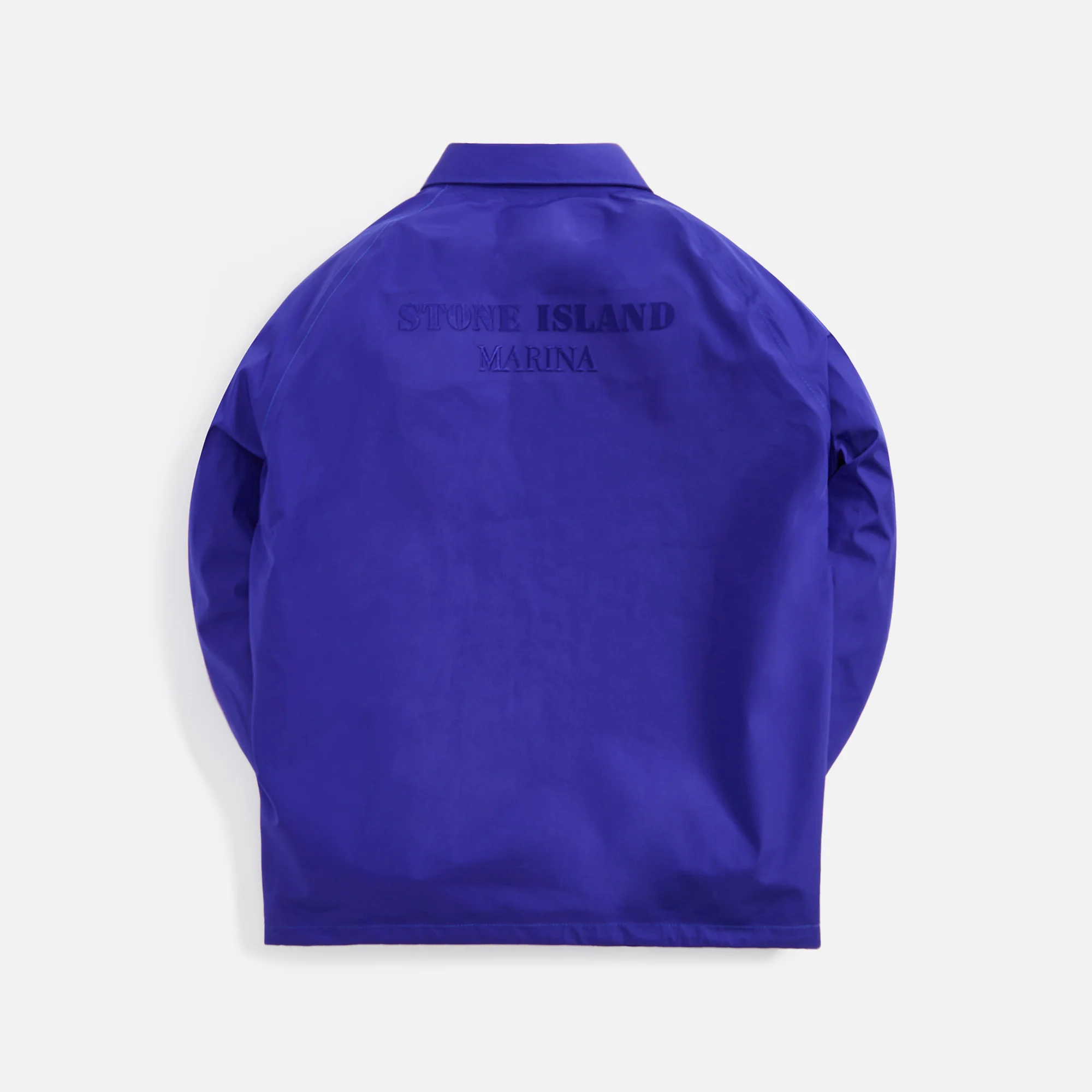 3953–shirt-jacket-1.webp
