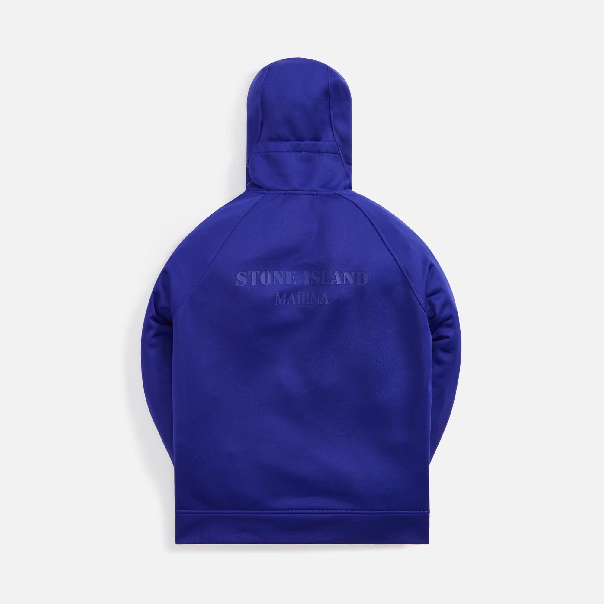 3954–hooded-sweatshirt-1.webp