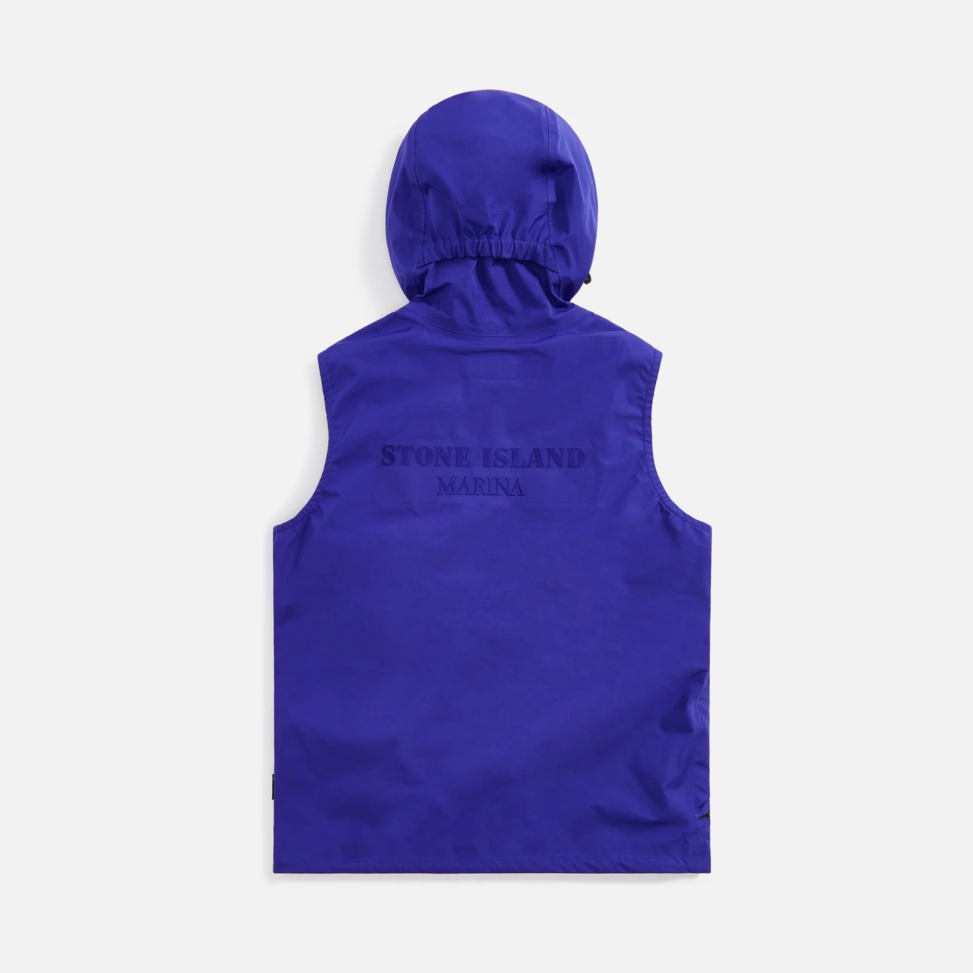 3955–hooded-vest-1.webp