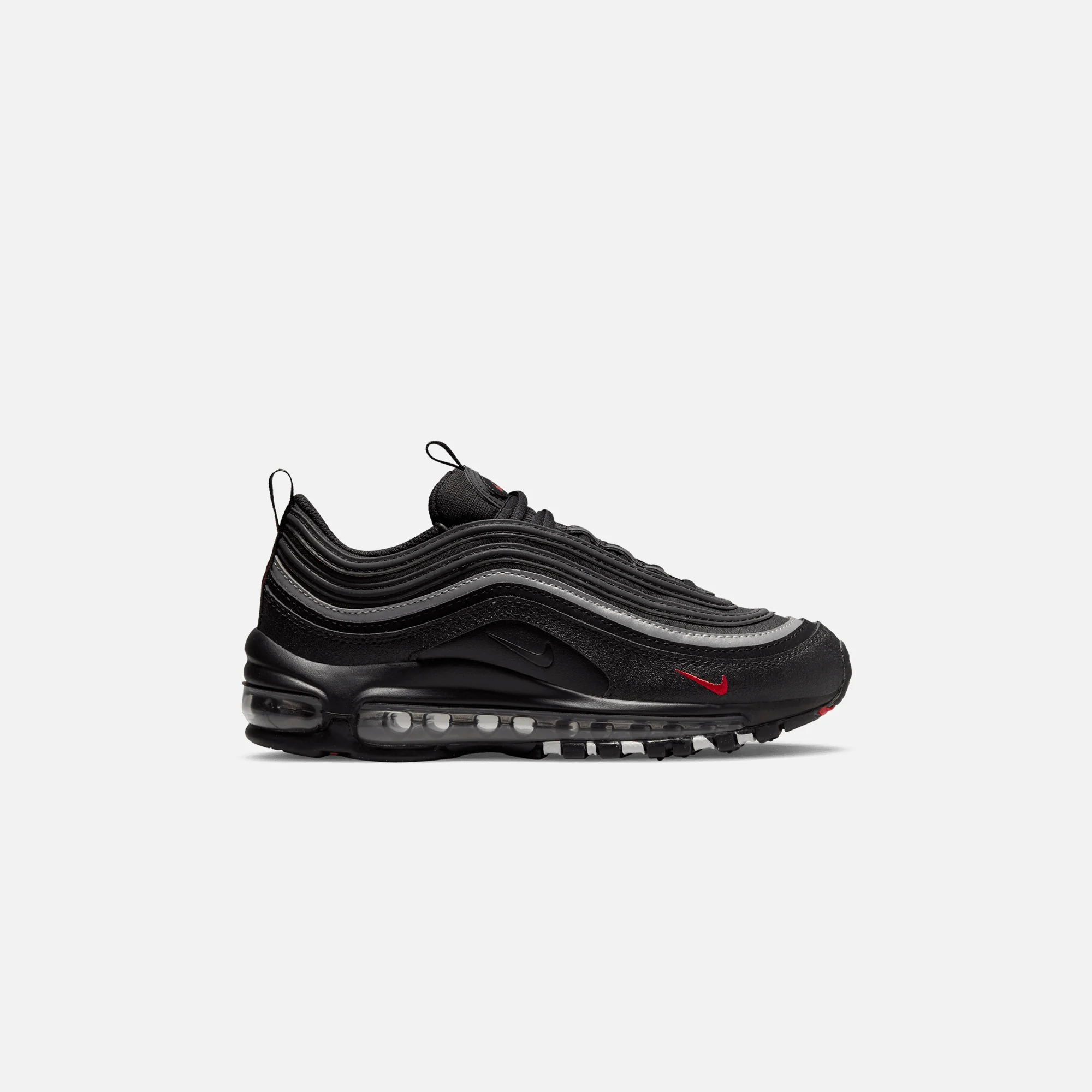 Kids Air Max 97