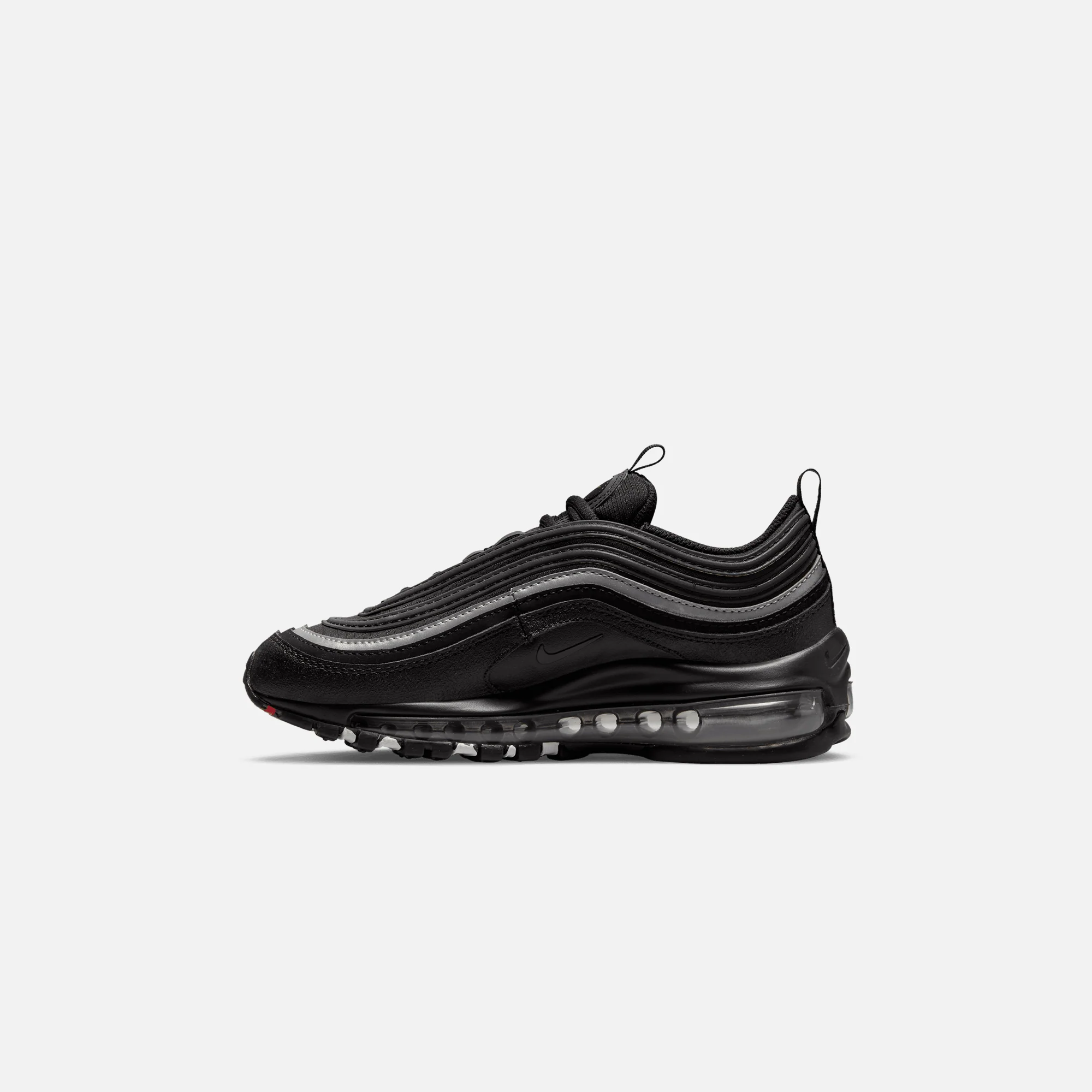 3956–kids-air-max-97-1.webp
