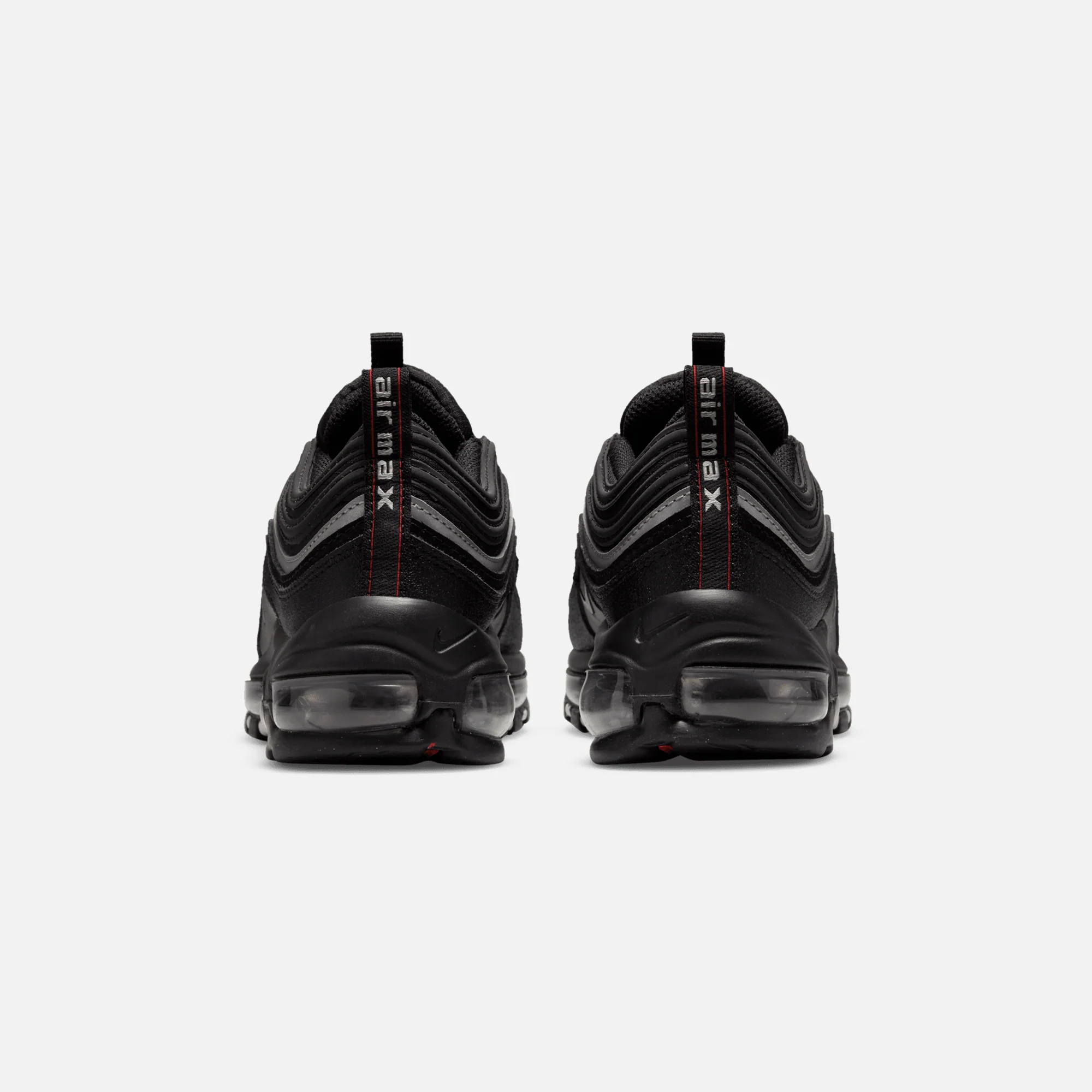 3956–kids-air-max-97-1.webp
