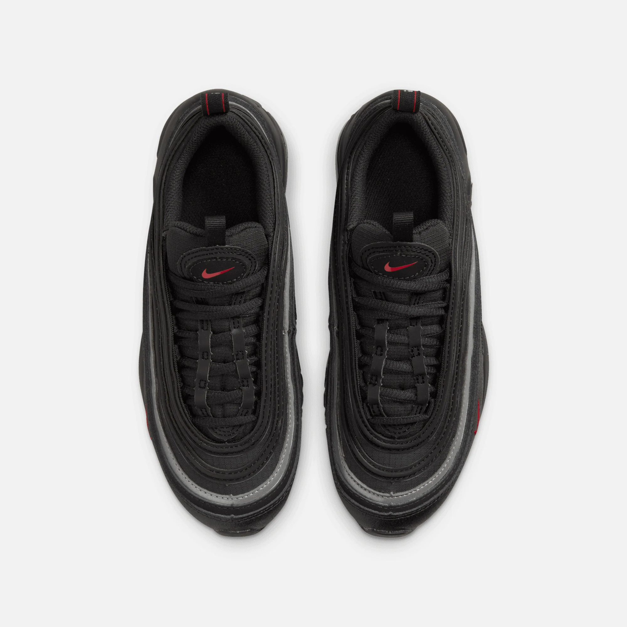3956–kids-air-max-97-1.webp