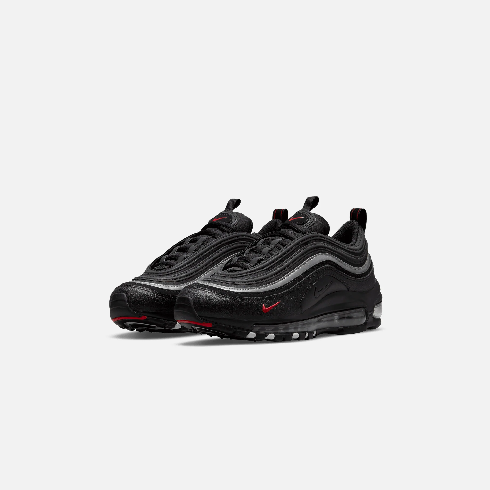 3956–kids-air-max-97-1.webp