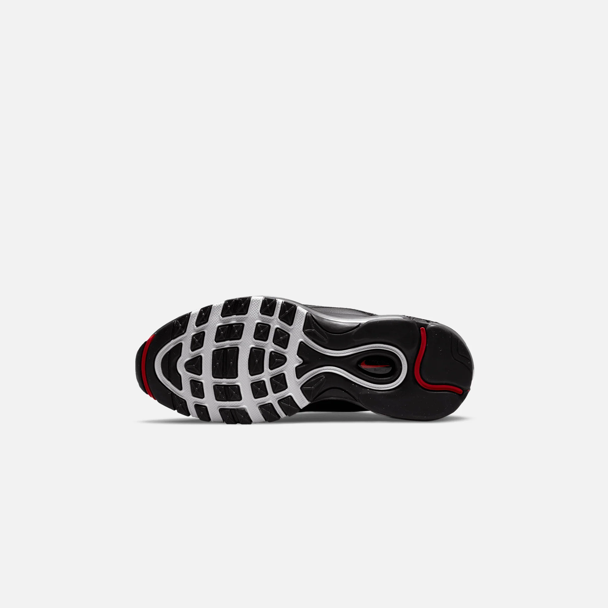 3956–kids-air-max-97-1.webp