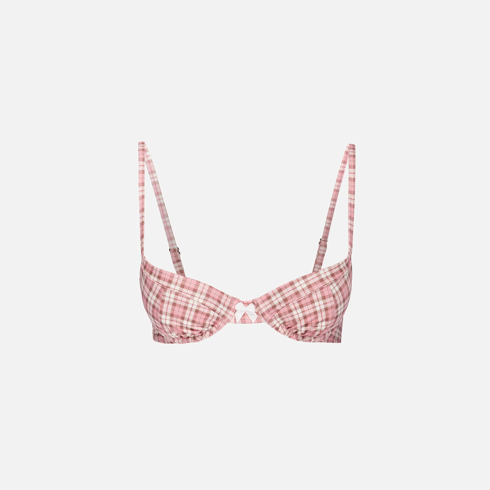 Bambi Top