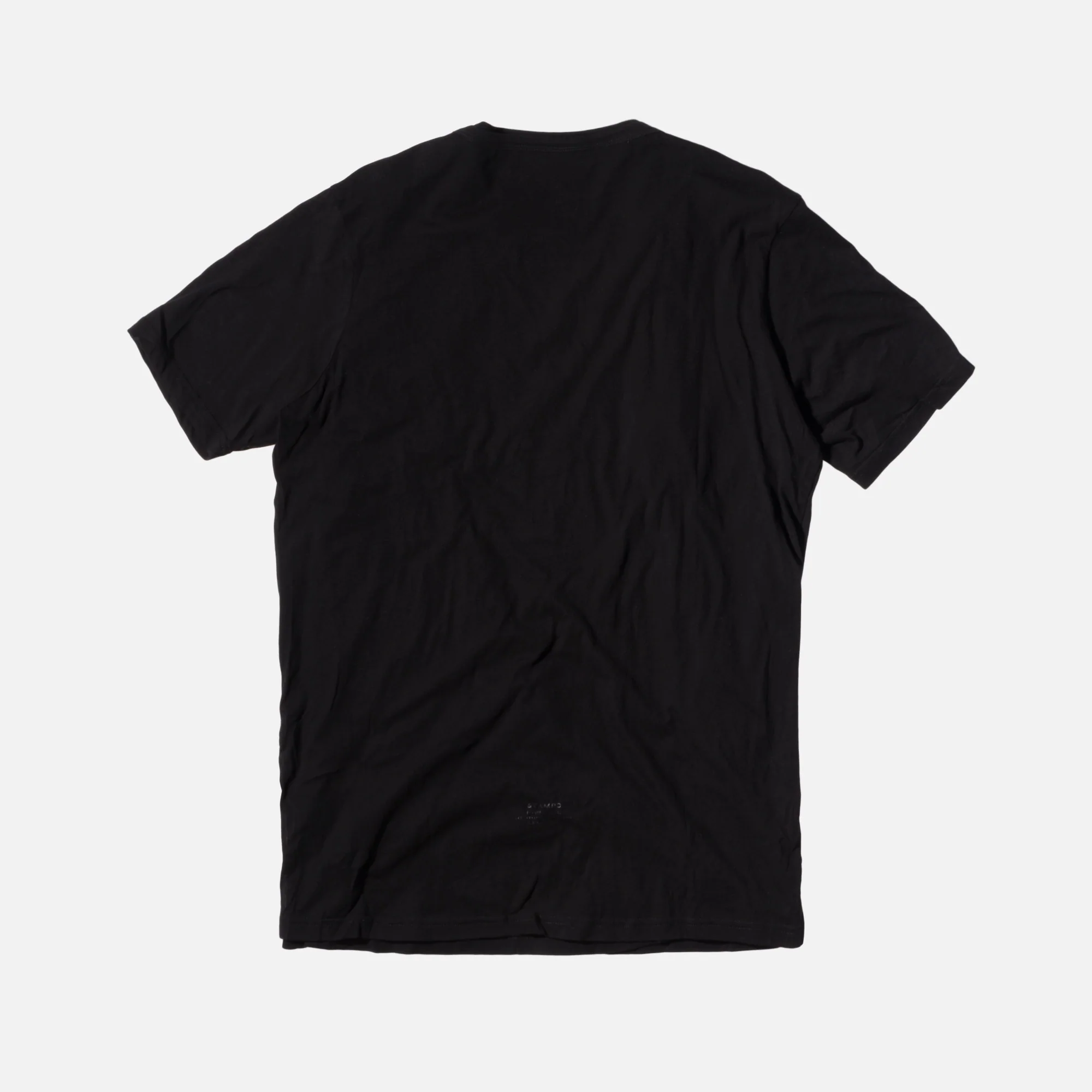 Echo Tee