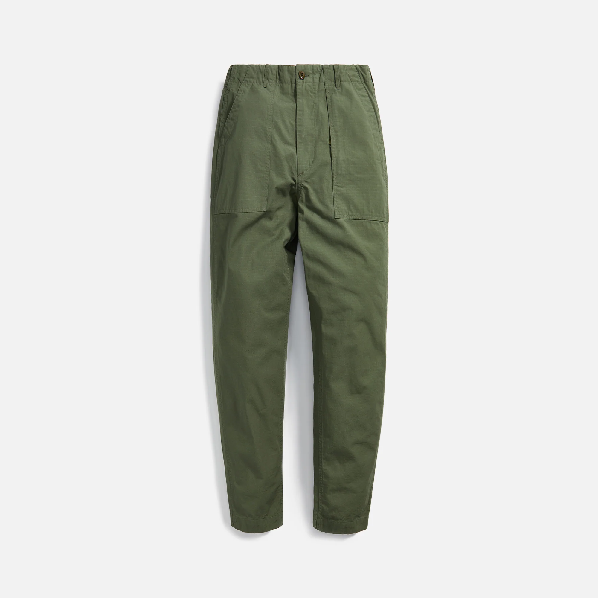Fatigue Pant Cotton Ripstop