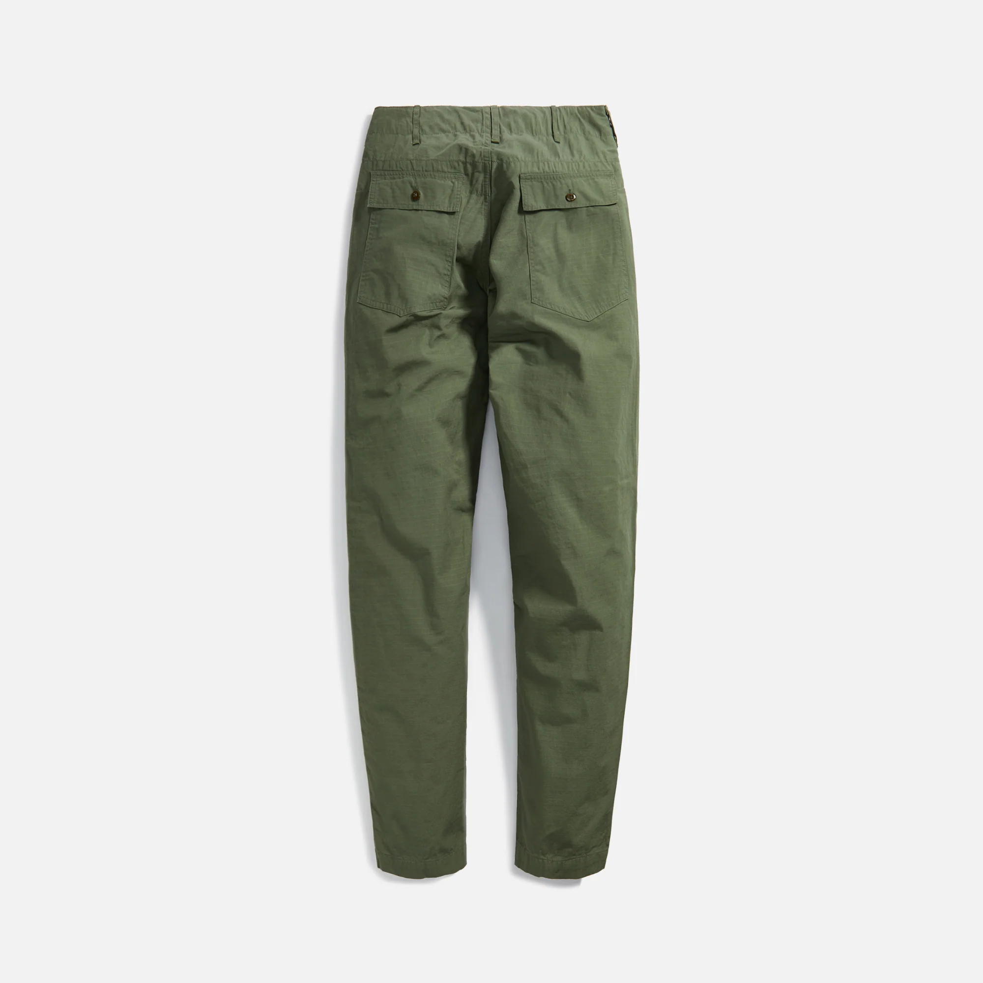 Fatigue Pant Cotton Ripstop